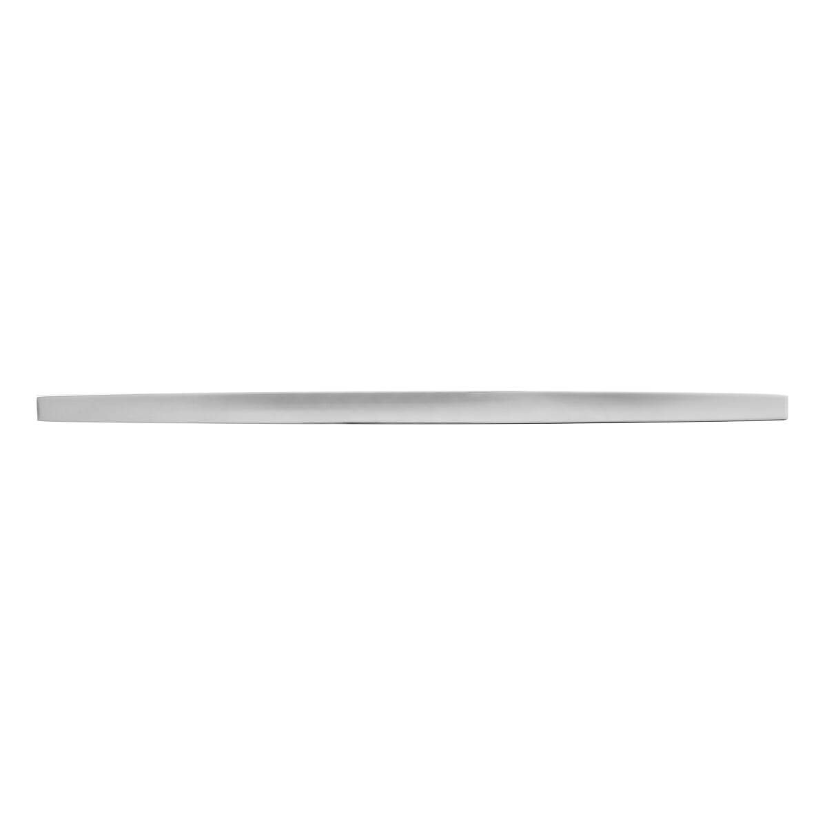 Belwith Keeler B076154-CH Cabinet-Pulls - View #3