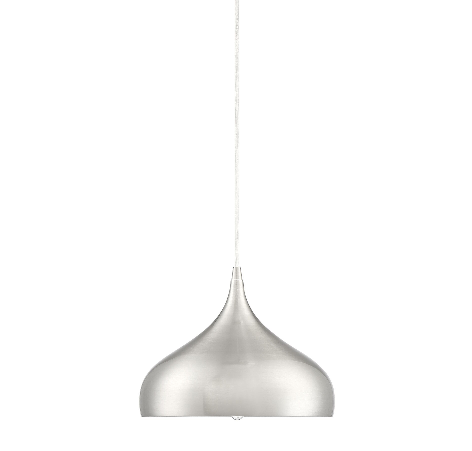  LW-SH104809 Pendant-Lights - View #3