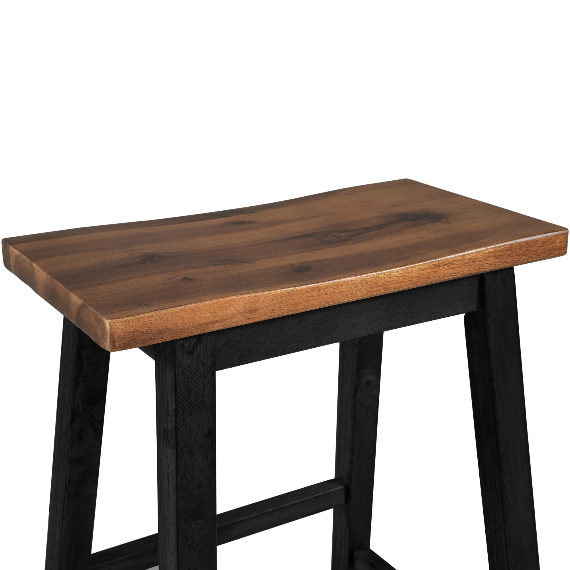 SINOFURN SYA010547BK stools - View #11