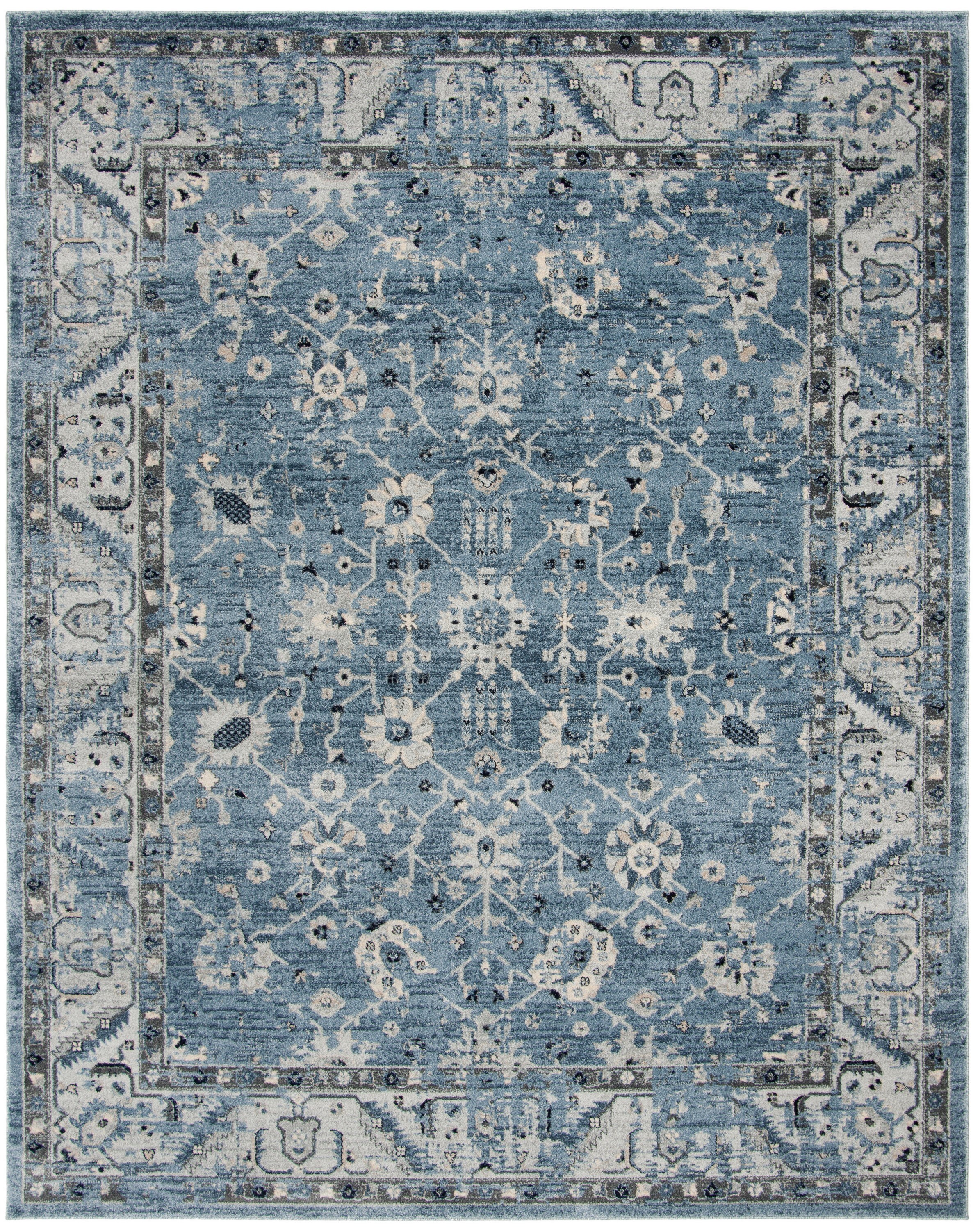 Safavieh CHL413N-8 rugs - View #2