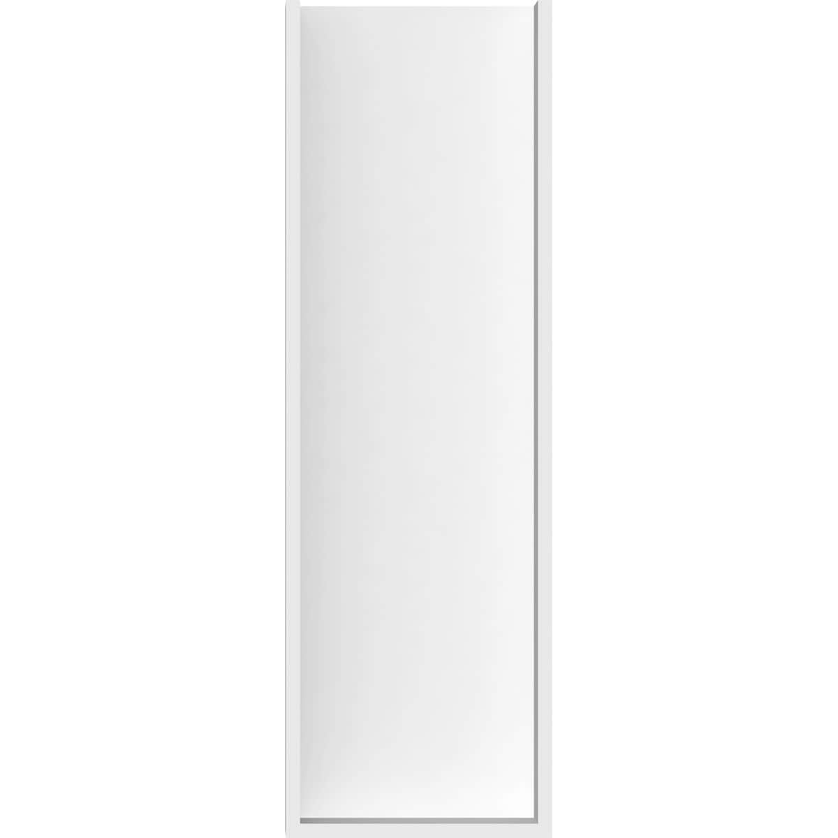 Ekena Millwork OUTP07X16X22BOA01 outlookers - View #4