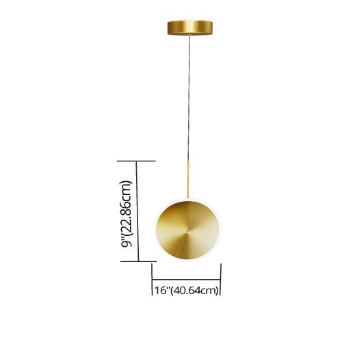 Three-dimensional representation of the product
