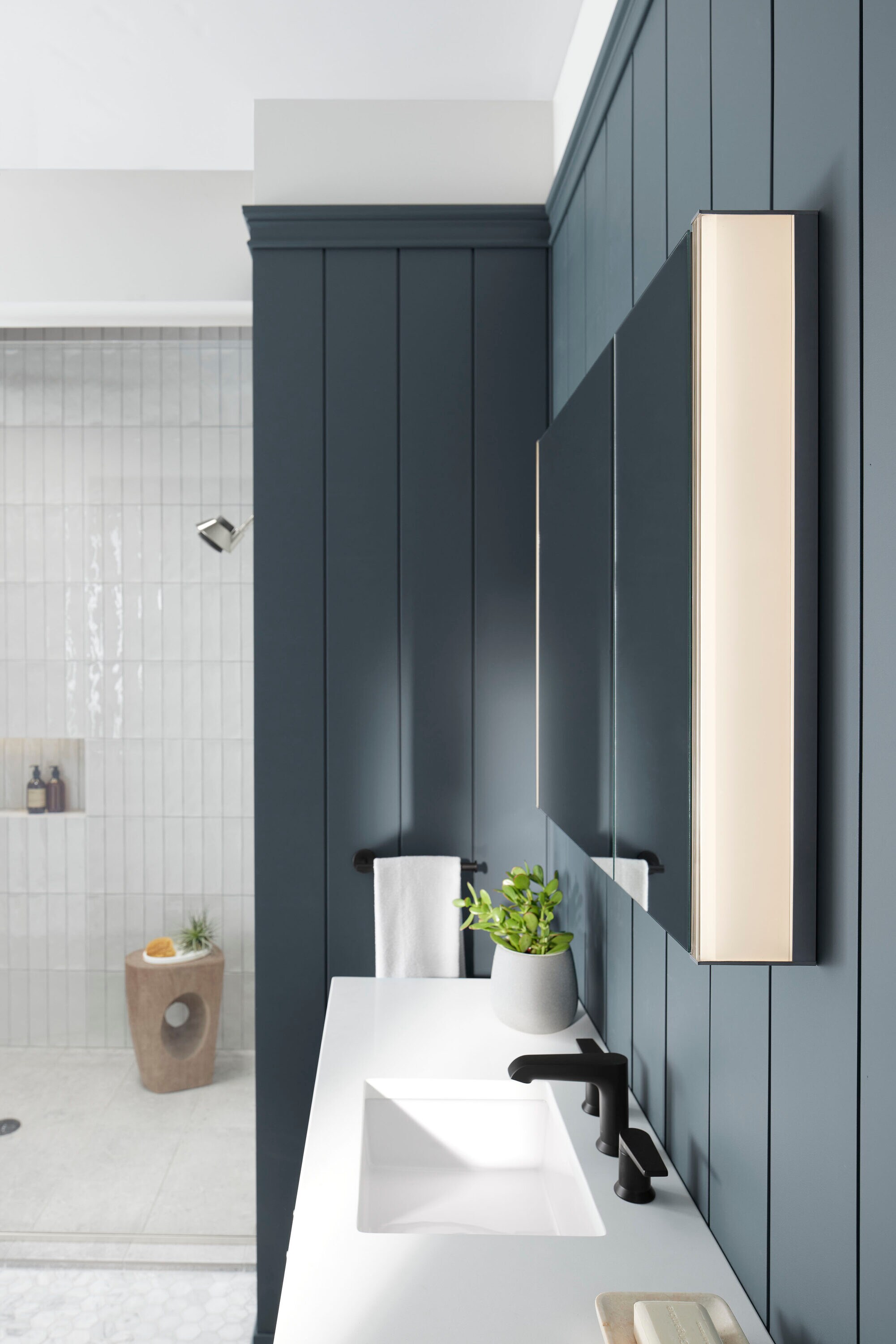 KOHLER 81146-SLE-DA1 Bathroom-Medicine-Cabinets - View #8