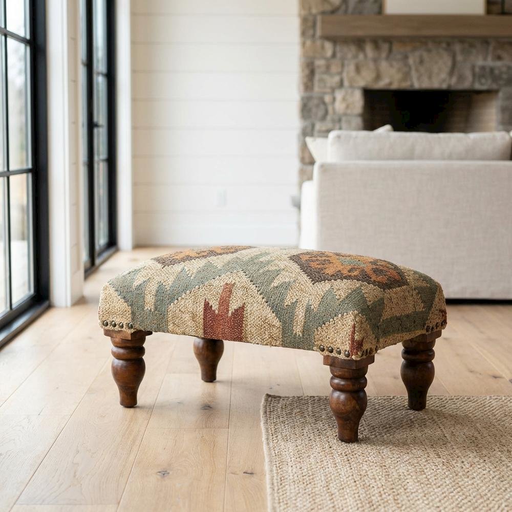 FurniFact BO2414806WHT chairs - View #2
