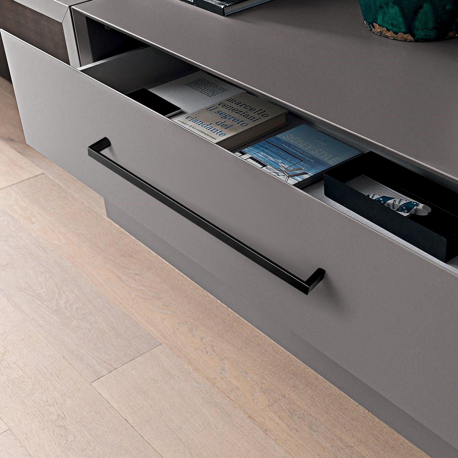 Miaokesen 1022B-288 Cabinet-Pulls - View #4