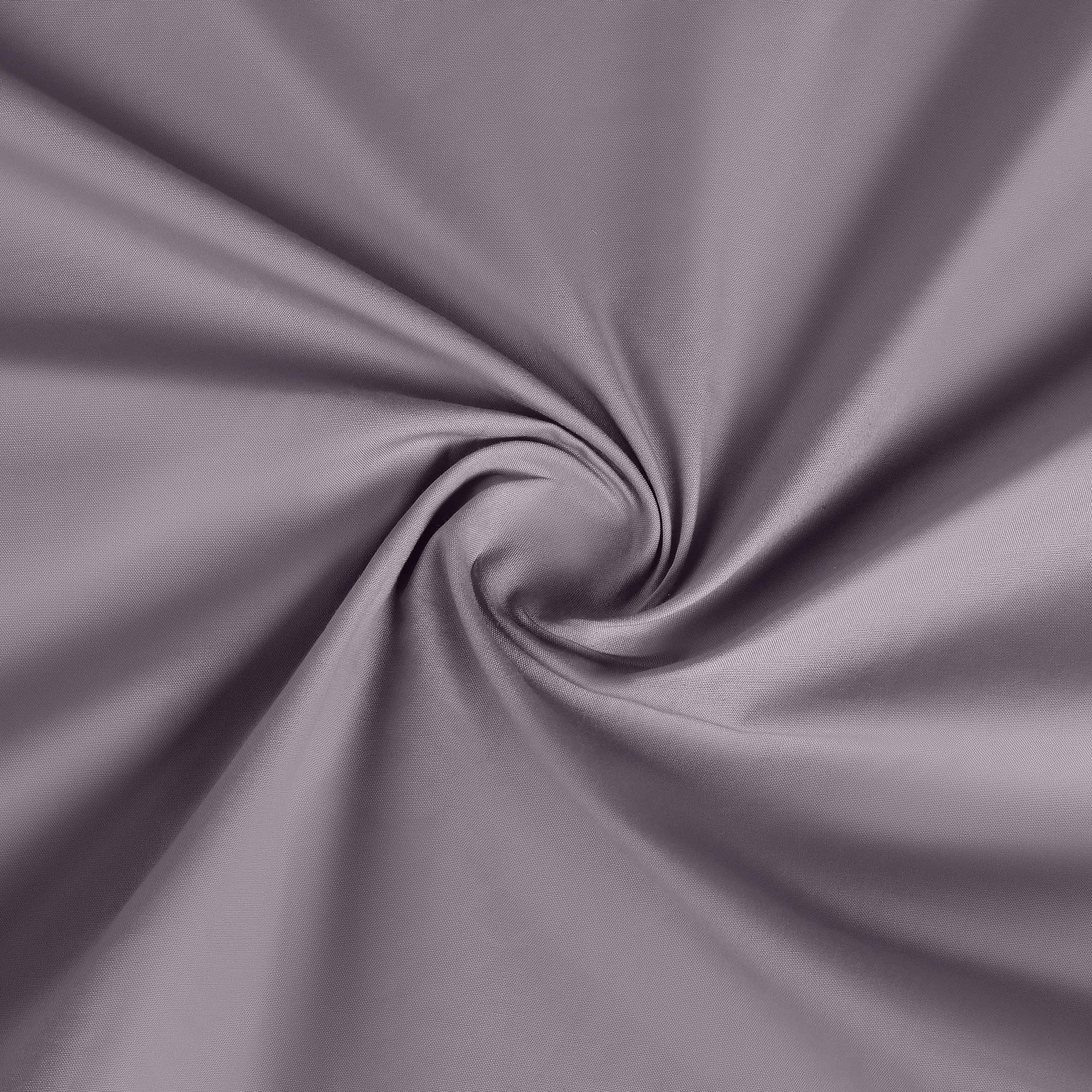 WestPoint Home 028828410863 Sheet-Sets - View #8