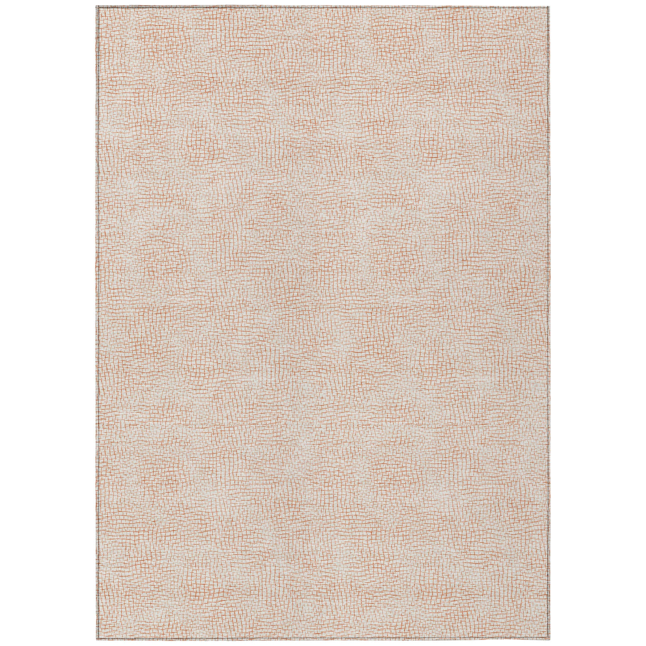 Addison Rugs ACN1058PH30X46 rugs - View #2