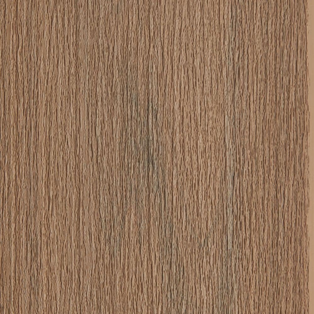 Trex JATL90000 Deck-Board-Samples - View #2