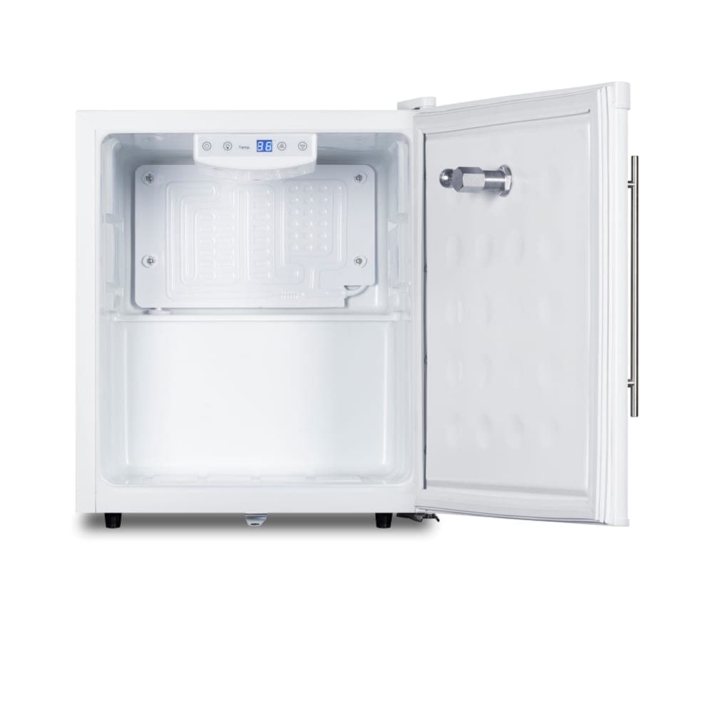 Summit FFAR25L7FRTPC kegerators - View #5