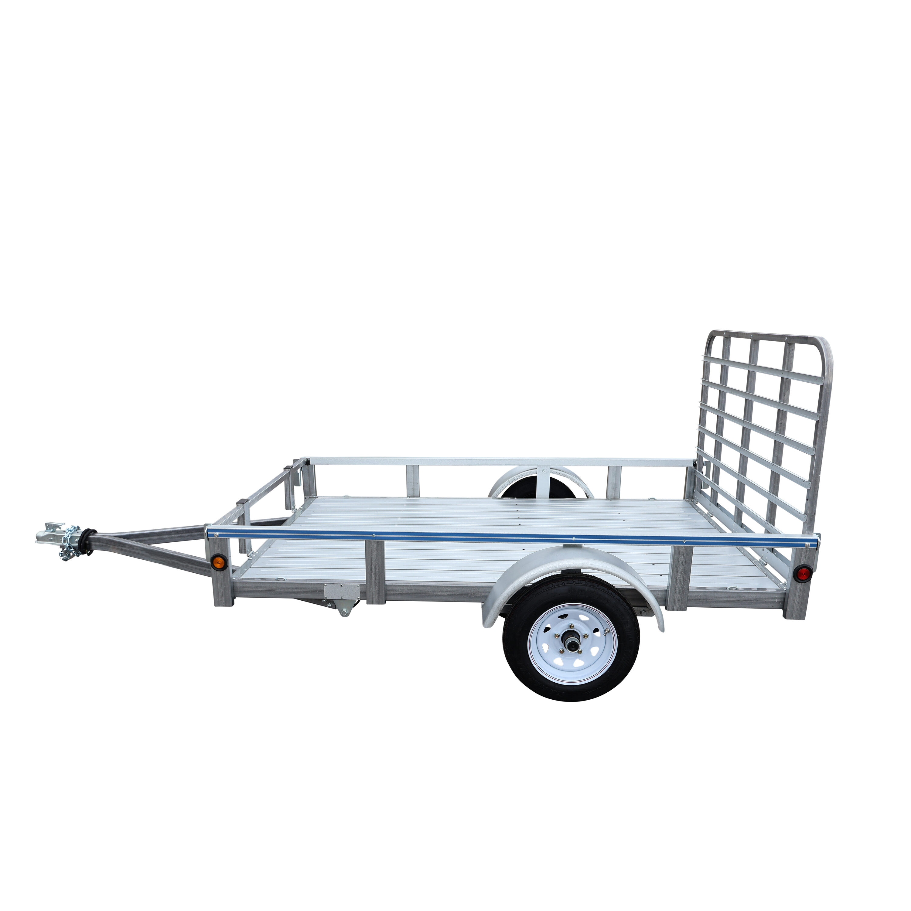 Stirling 504090 Utility-Trailers - View #7