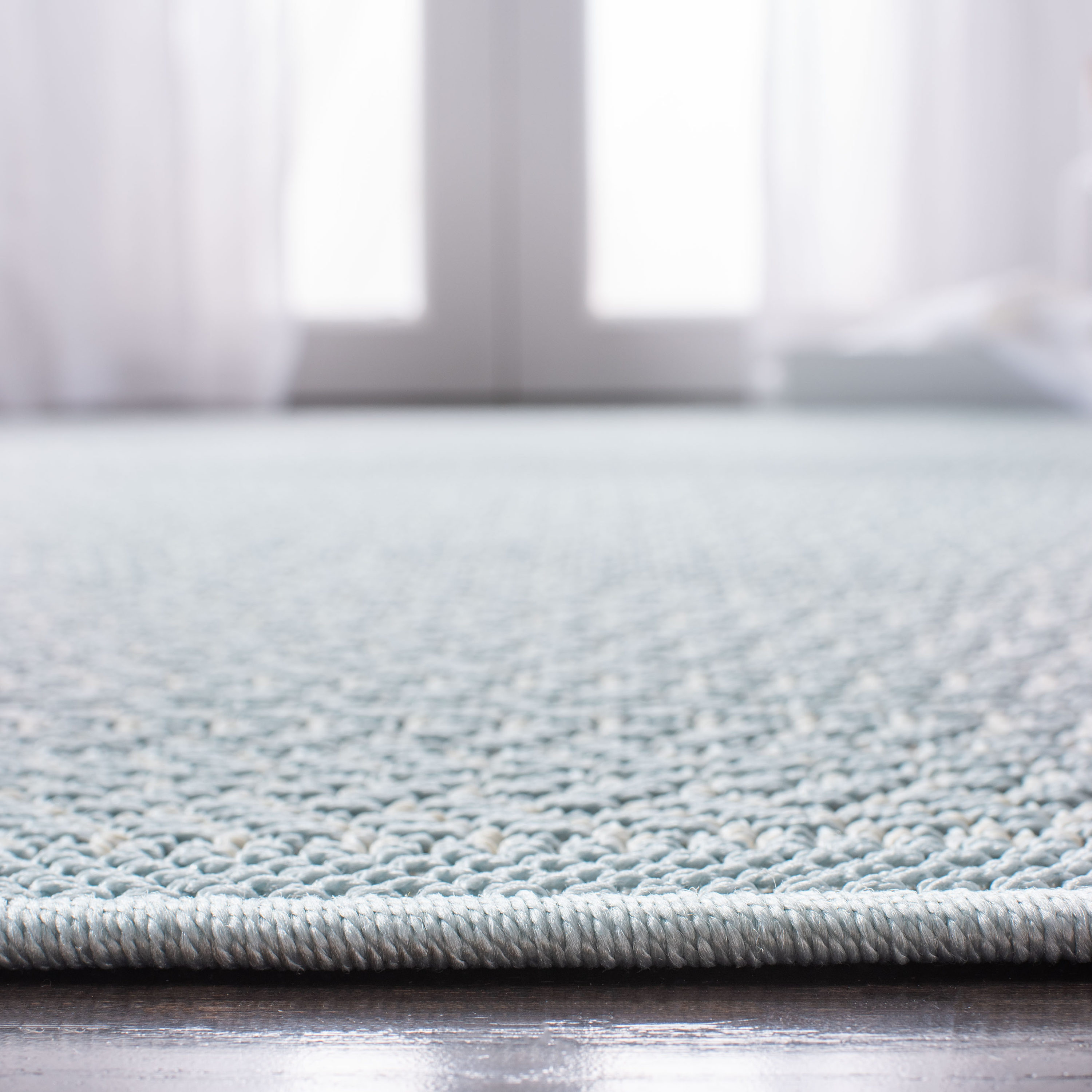 Safavieh MSRO339G-5 rugs - View #7