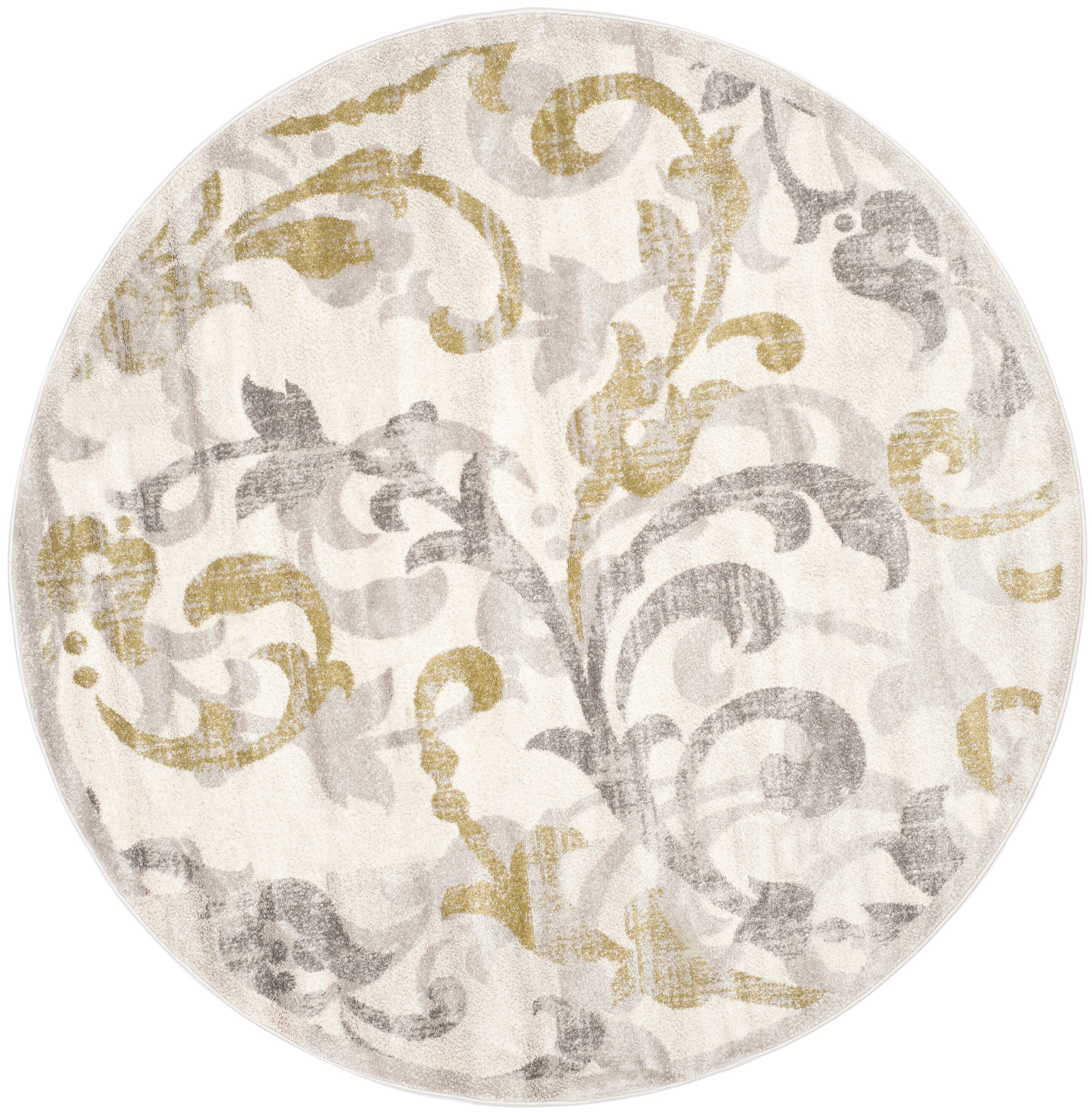 Safavieh AMT428E-5R rugs - View #2