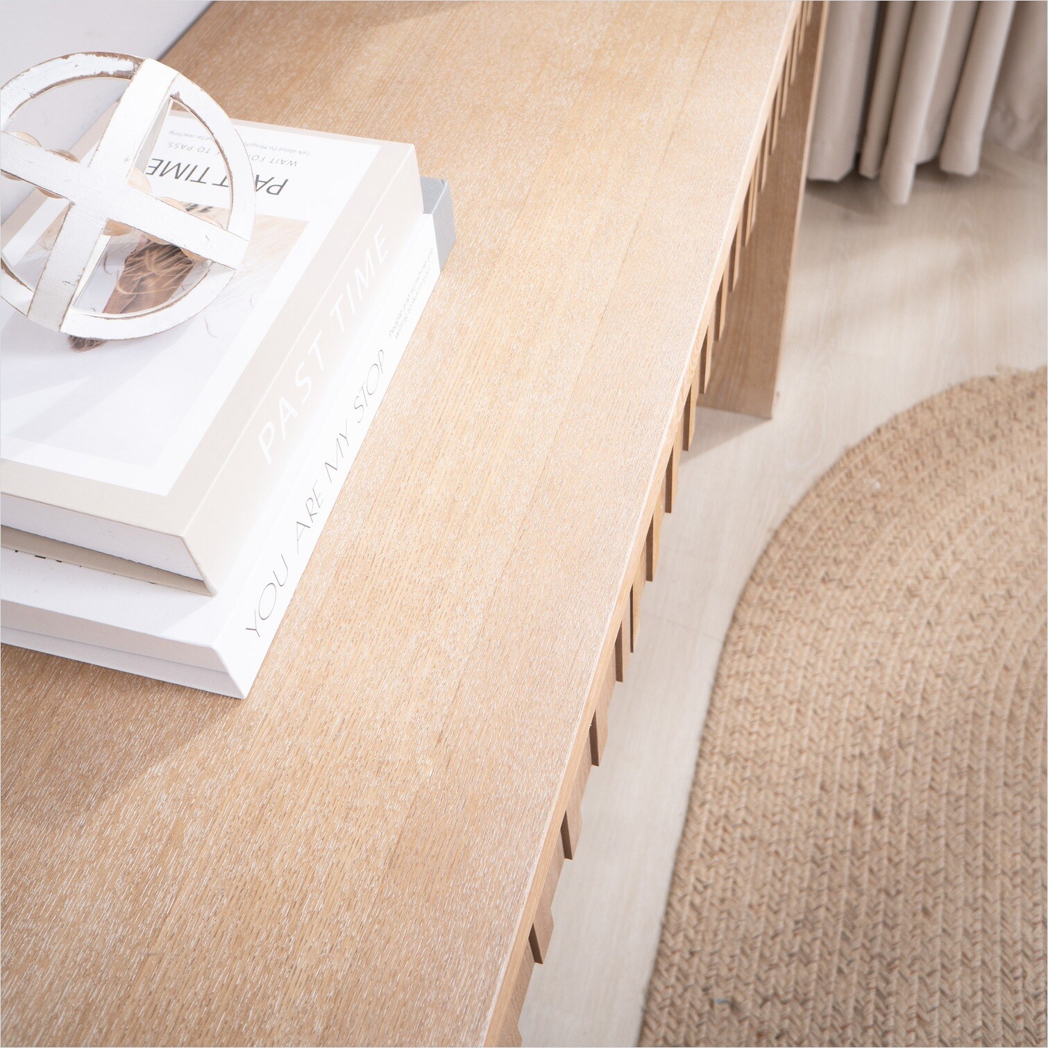 Watnature 542FPIEEQTY4 Dining-Tables - View #10