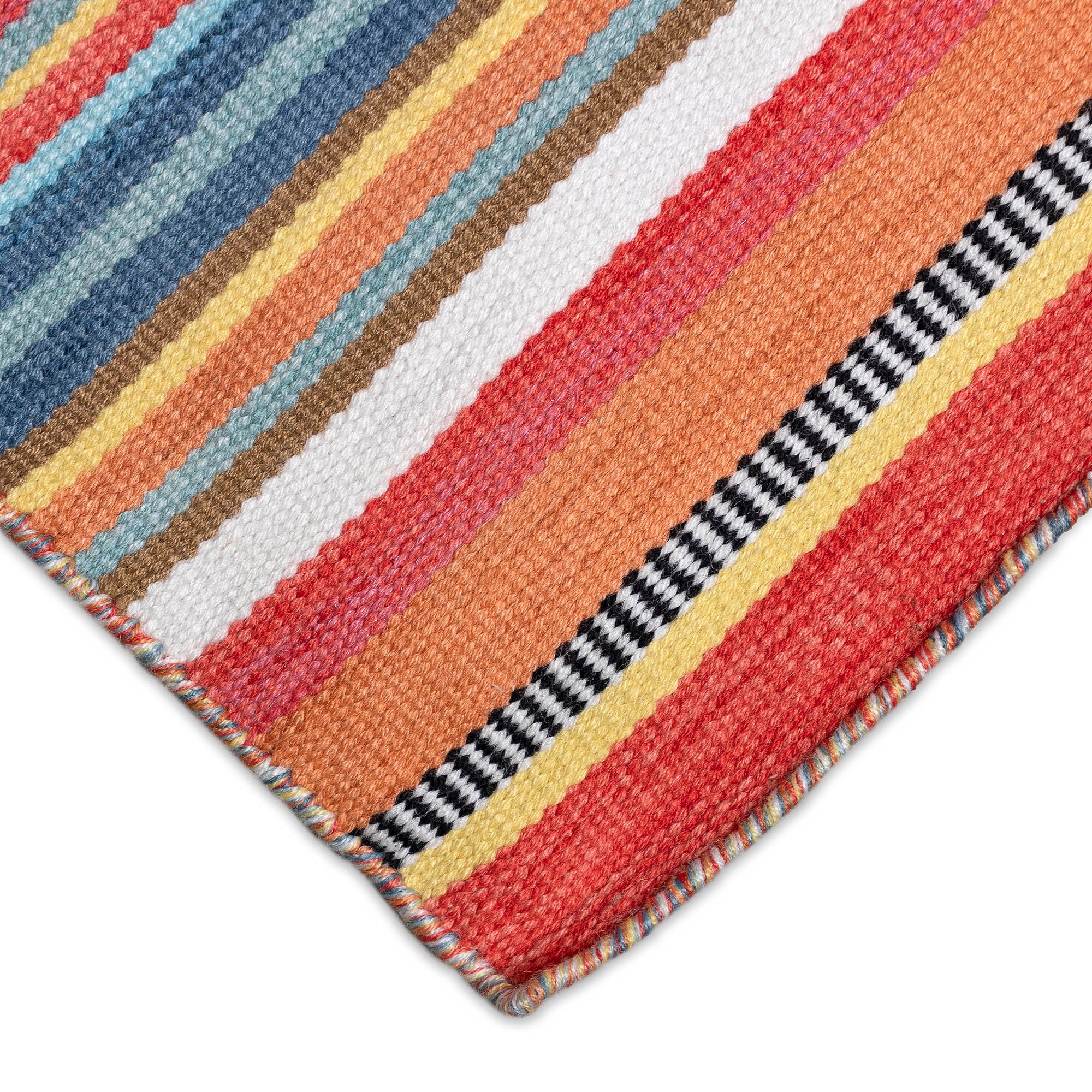 Liora Manne SNO57625814 rugs - View #5