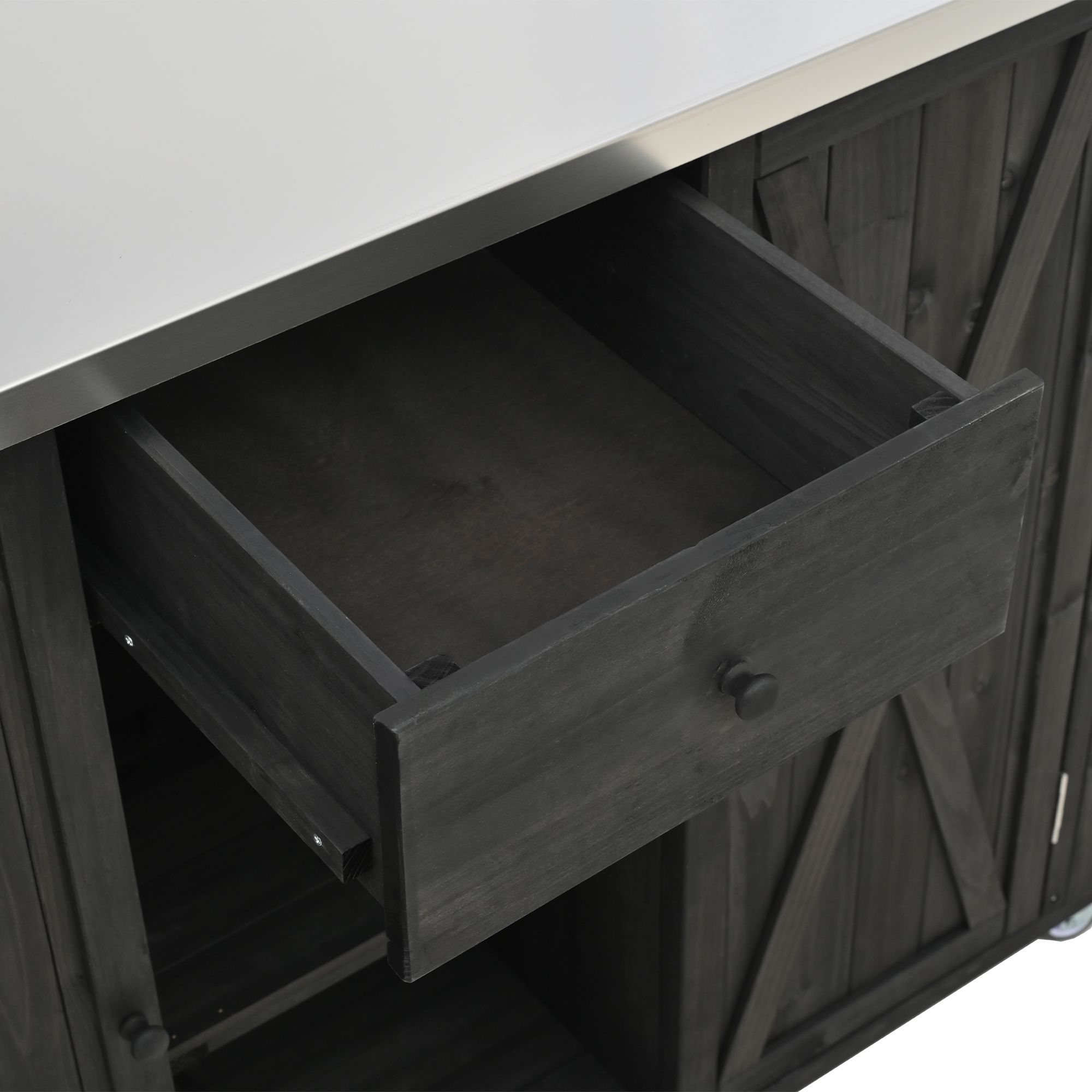 Clihome CL-OF-3726D Outdoor-Carts - View #17