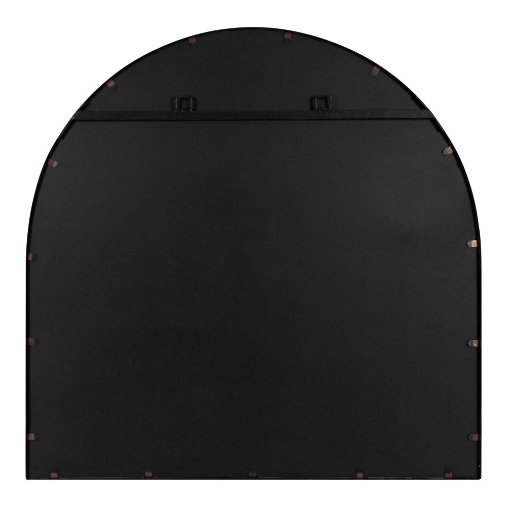 Kate and Laurel 223121 Decor-Mirrors - View #4