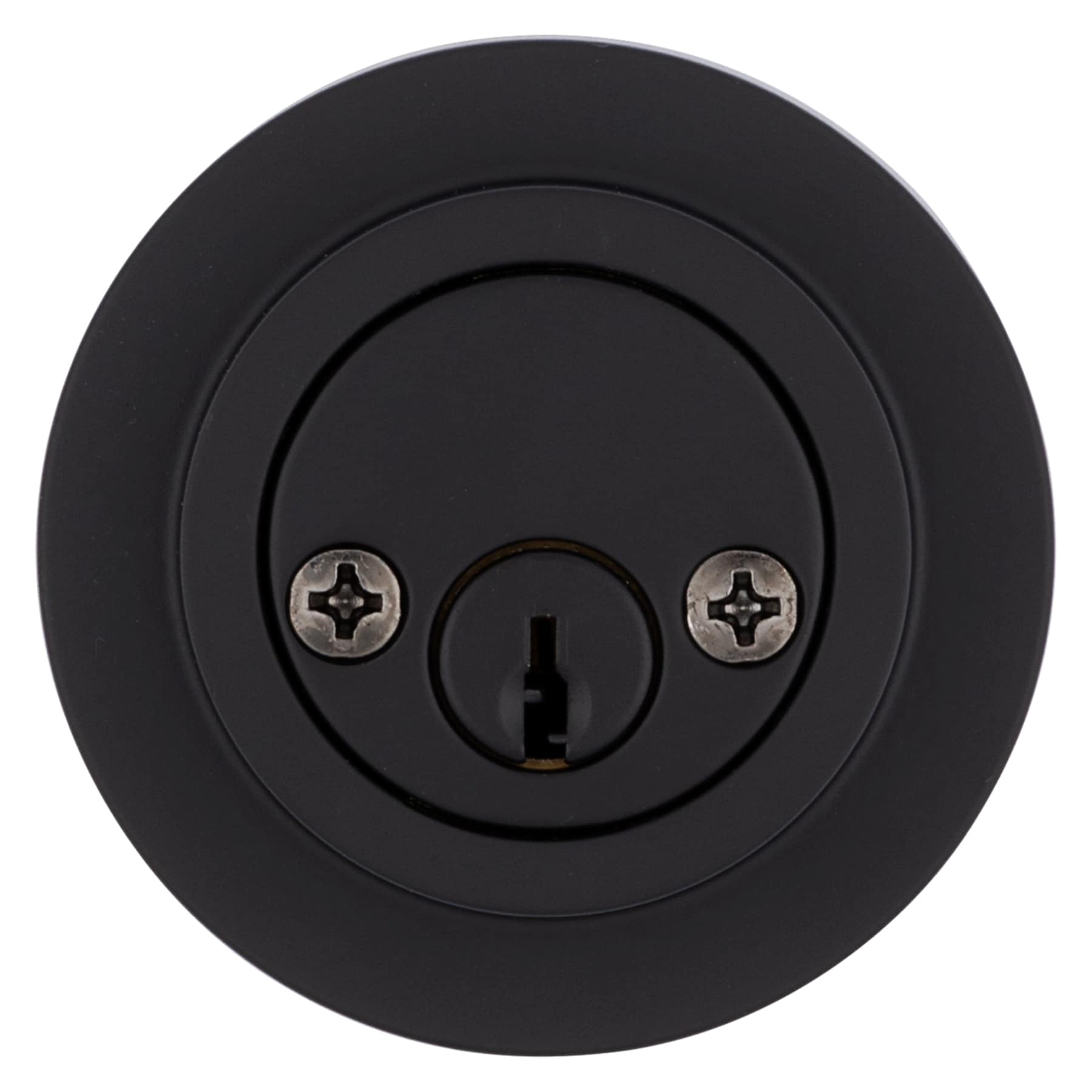 RELIABILT 93720-013 Door-Deadbolts - View #7