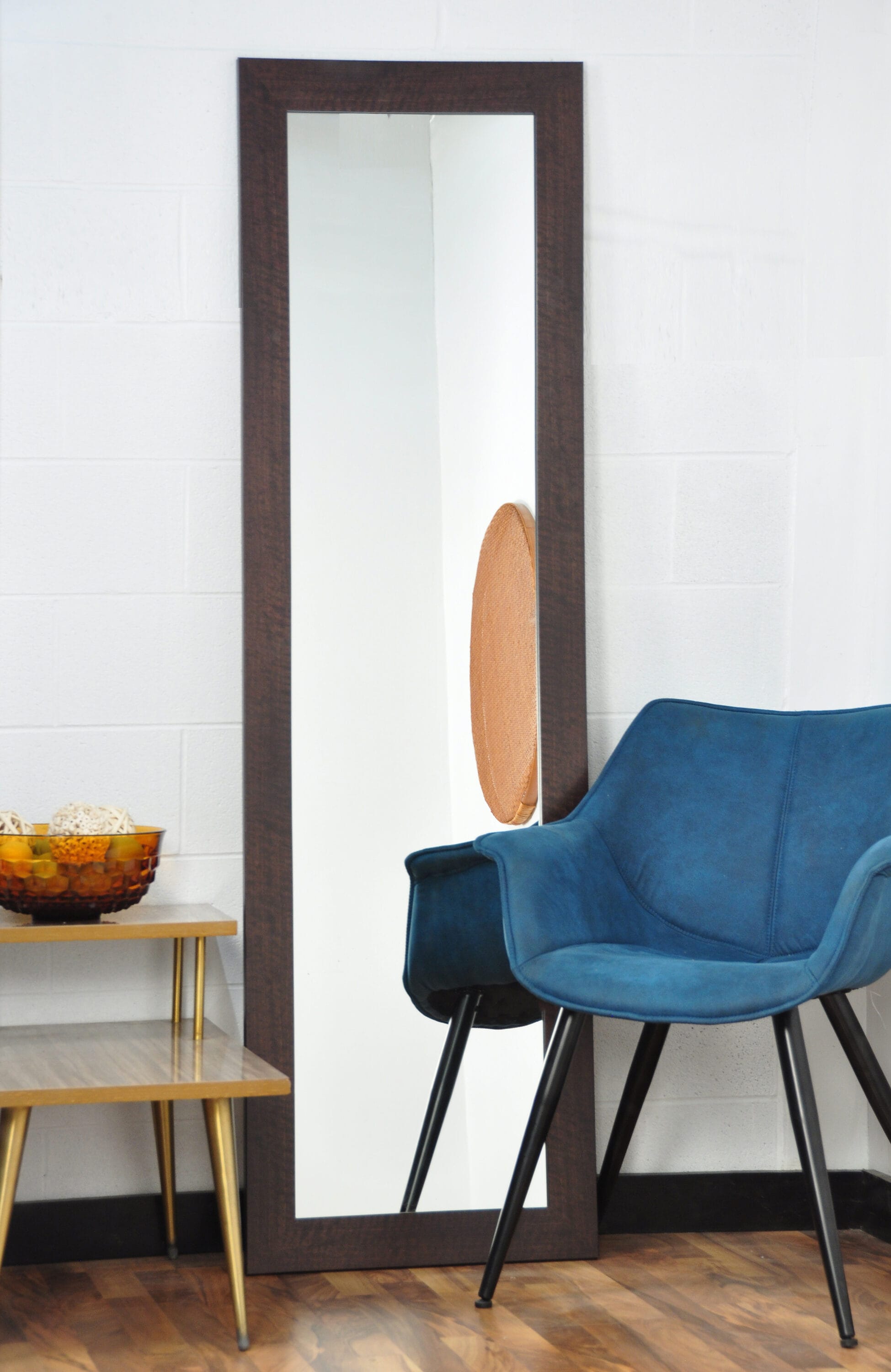 BrandtWorks BM006M Decor-Mirrors - View #9