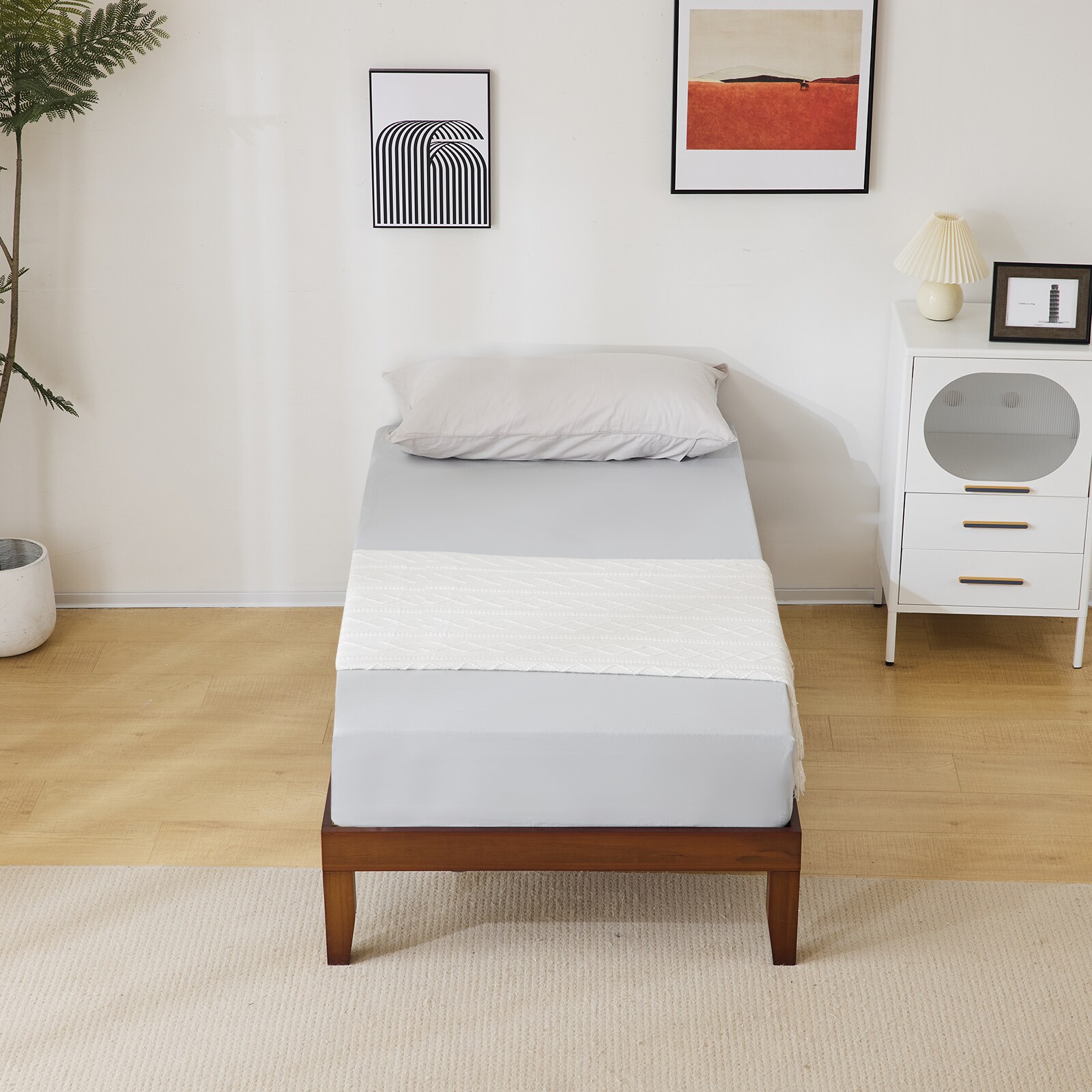 Outopee LO1G52004127 beds - View #7