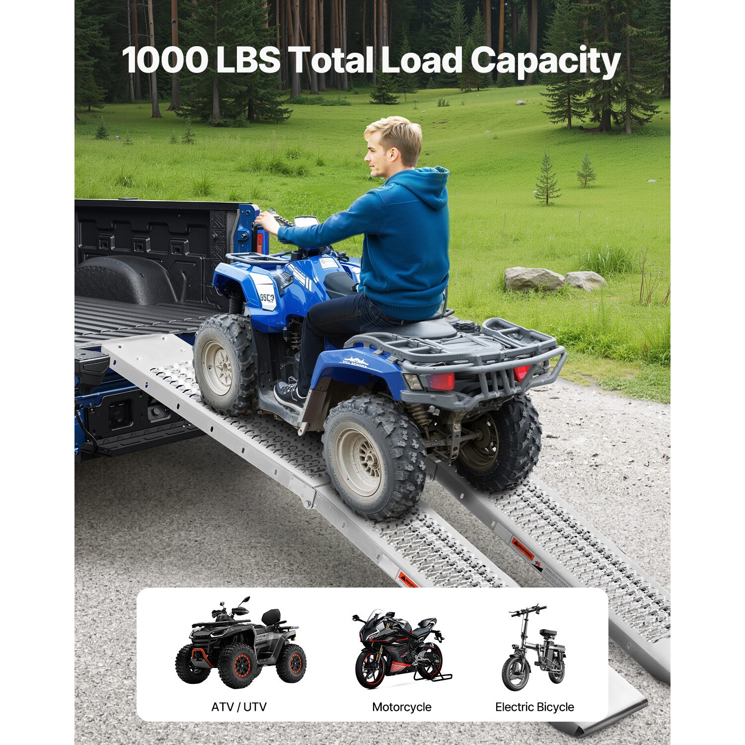 SVOPES SVOPESZZGPDGZ13351V0 Loading-Ramps - View #3