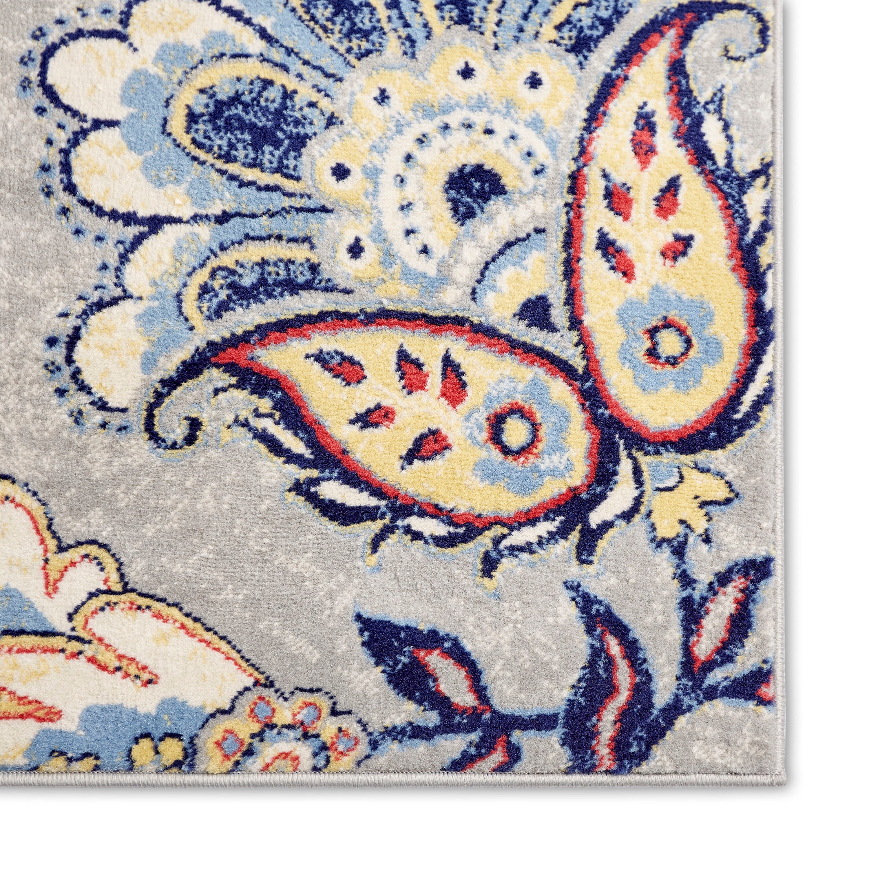 Home Dynamix 2N-HD5714-451 rugs - View #4