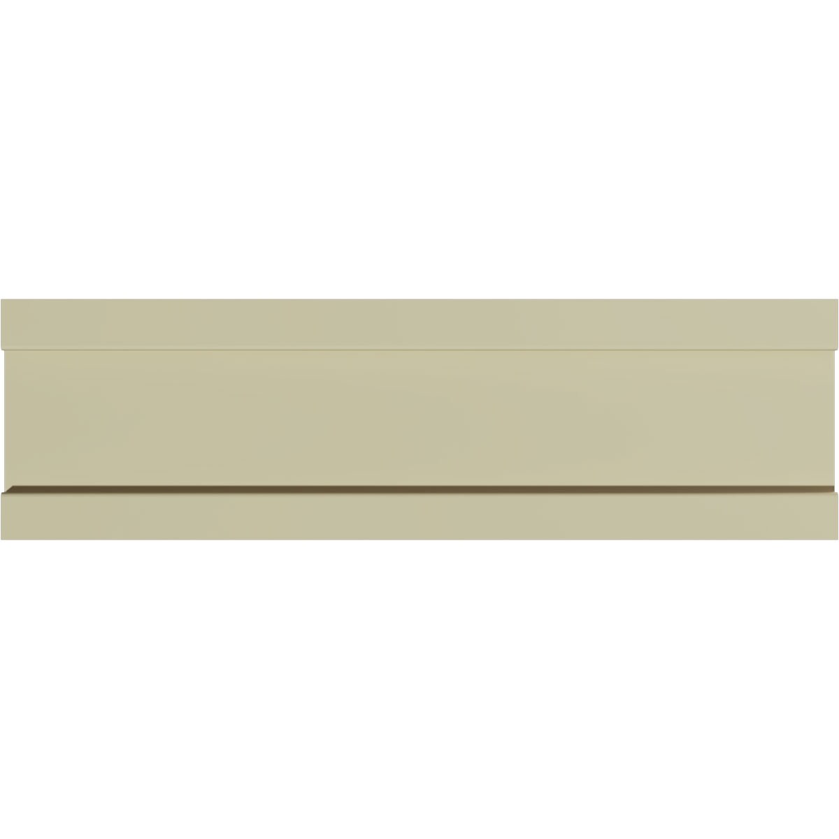 Ekena Millwork CAS02X01HI-CASE-12 Window-Door-Casings - View #4