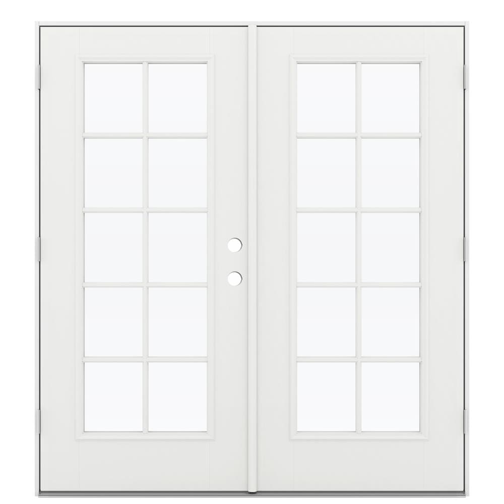 JELD-WEN LOWOLJW182300109