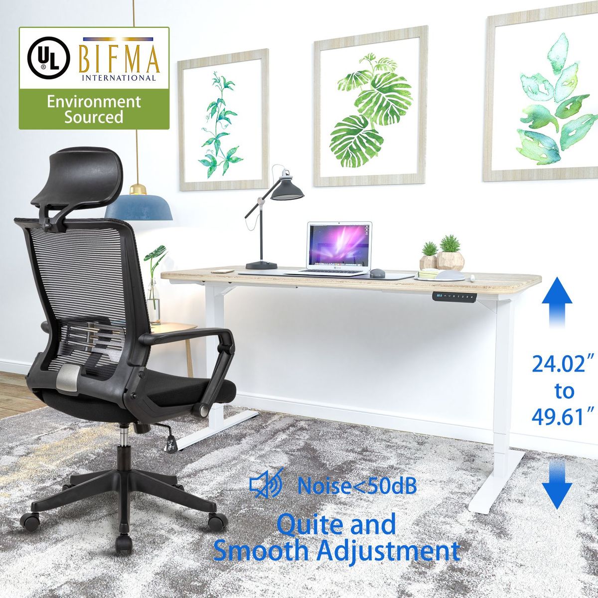 JASMODER W141172172 desks - View #9
