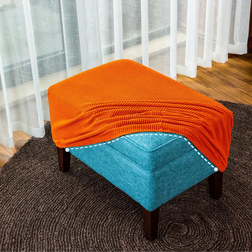 Subrtex SBTADT029 slipcovers - View #5