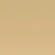 Polished Gold