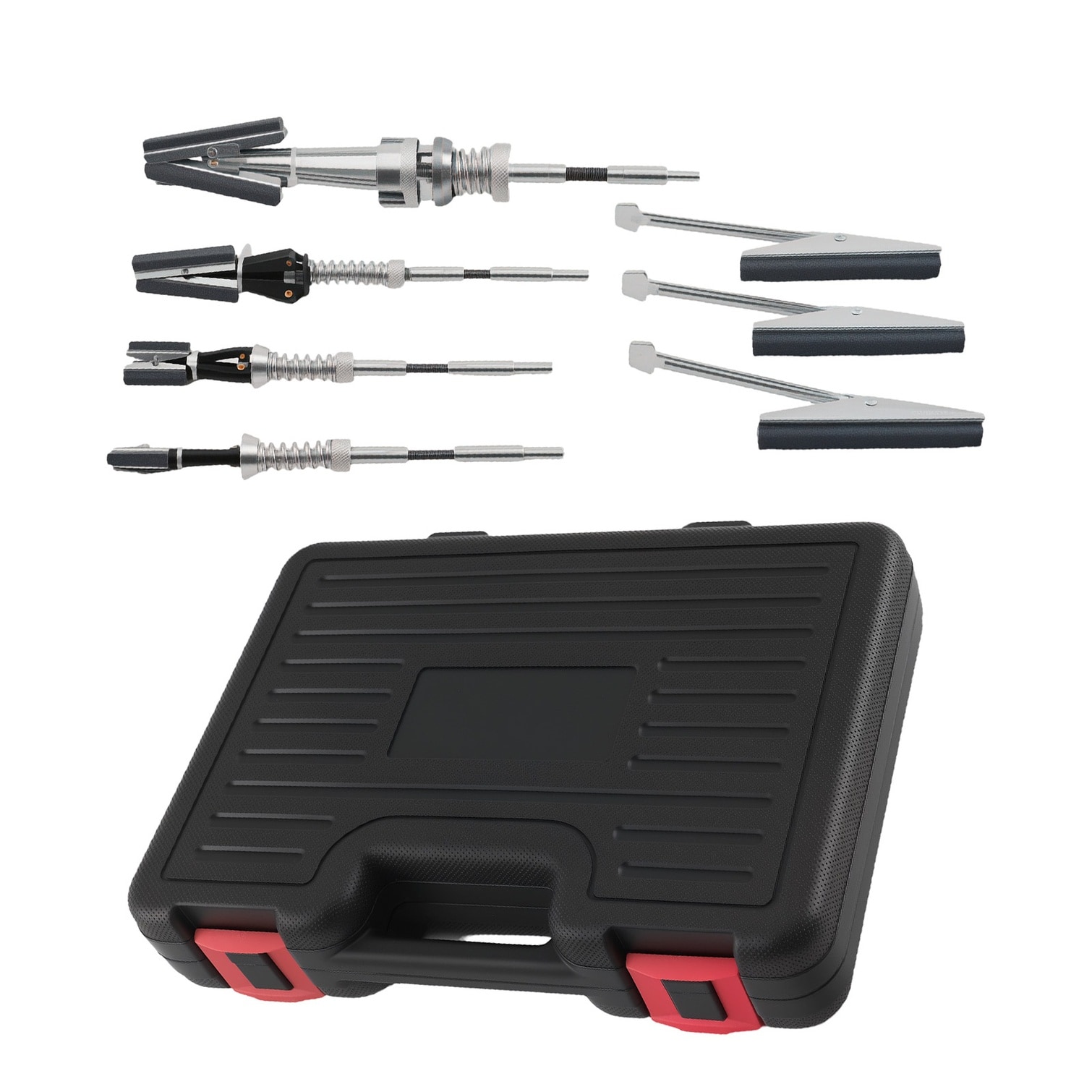 Tammesy 5SVOKTNINXQ6 Specialty-Automotive-Hand-Tools - View #2