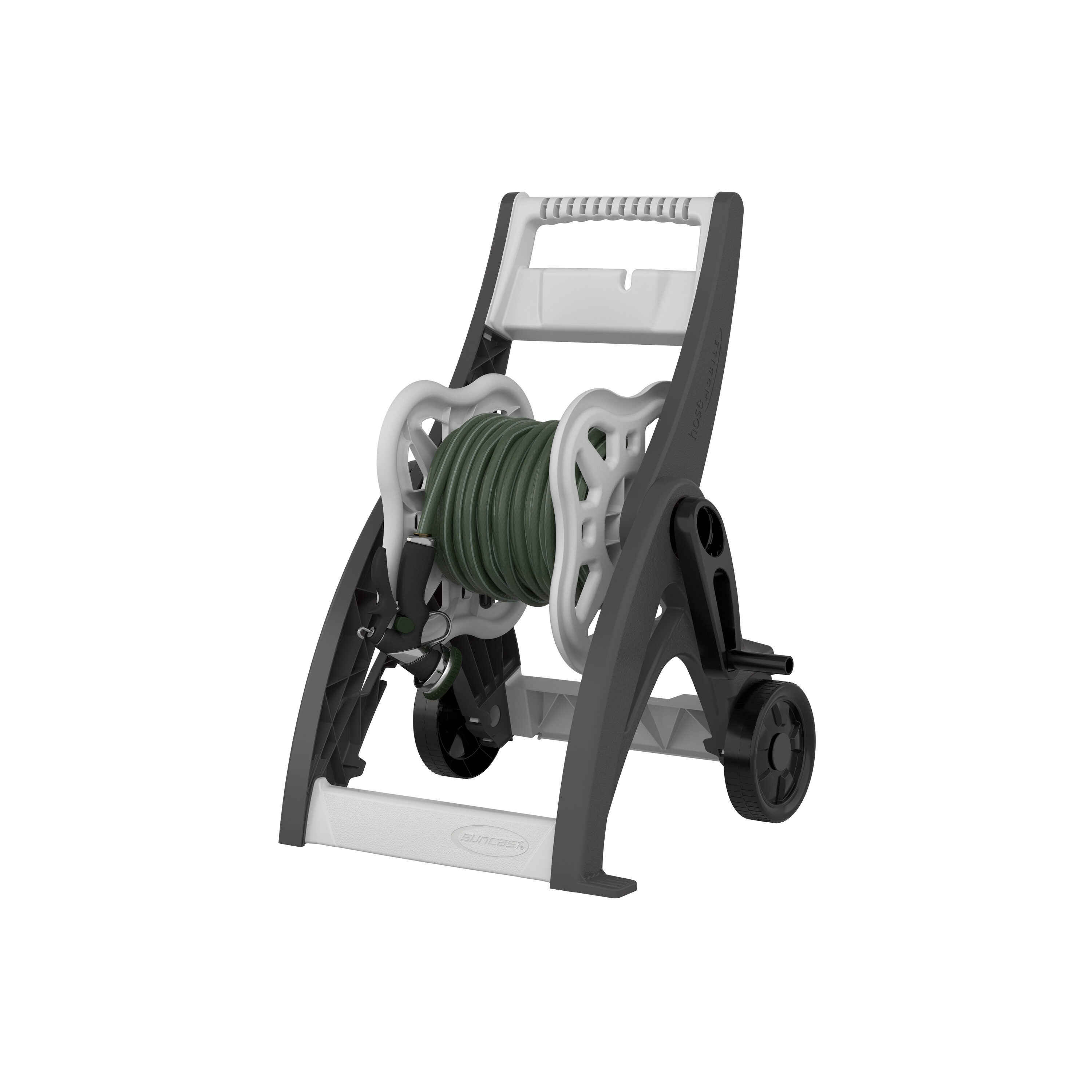 Suncast CPLJSF1754PKPP Hose-Reels - View #5