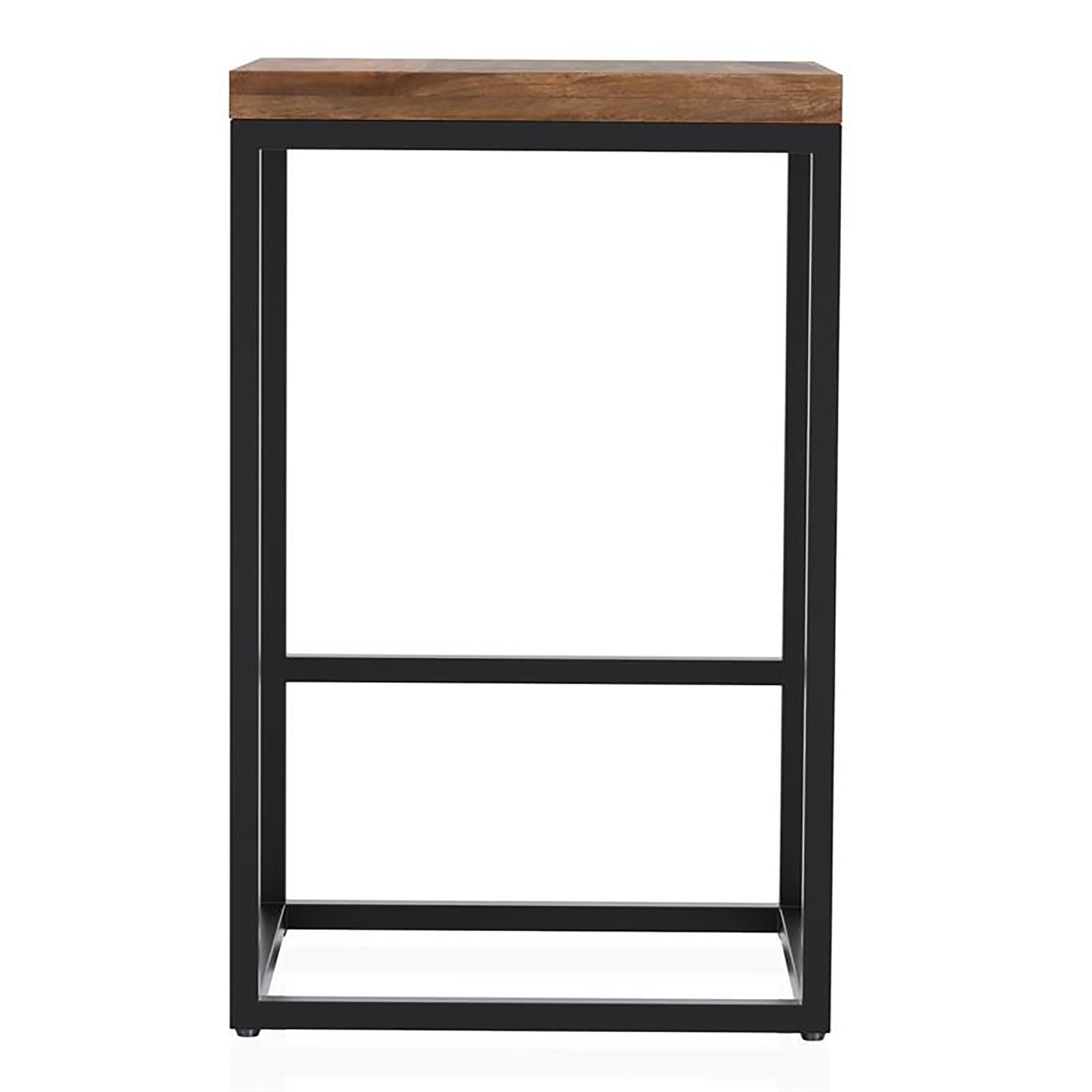 Furniture of America IDF-51024 stools - View #3