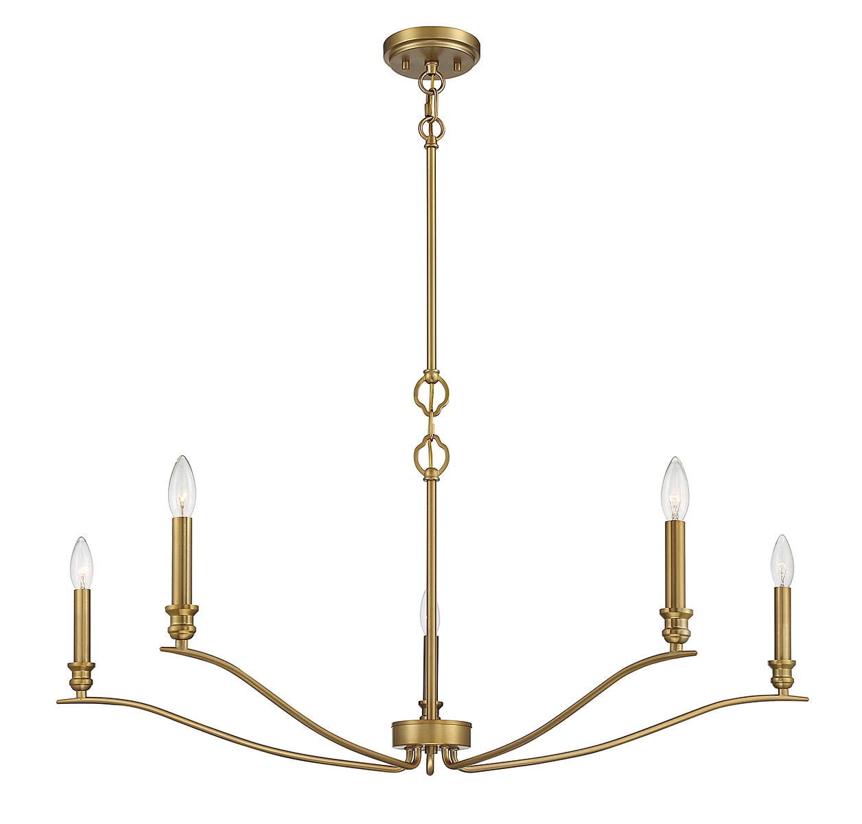 Meridian Lite Trends M10086NB b090015 - View #3