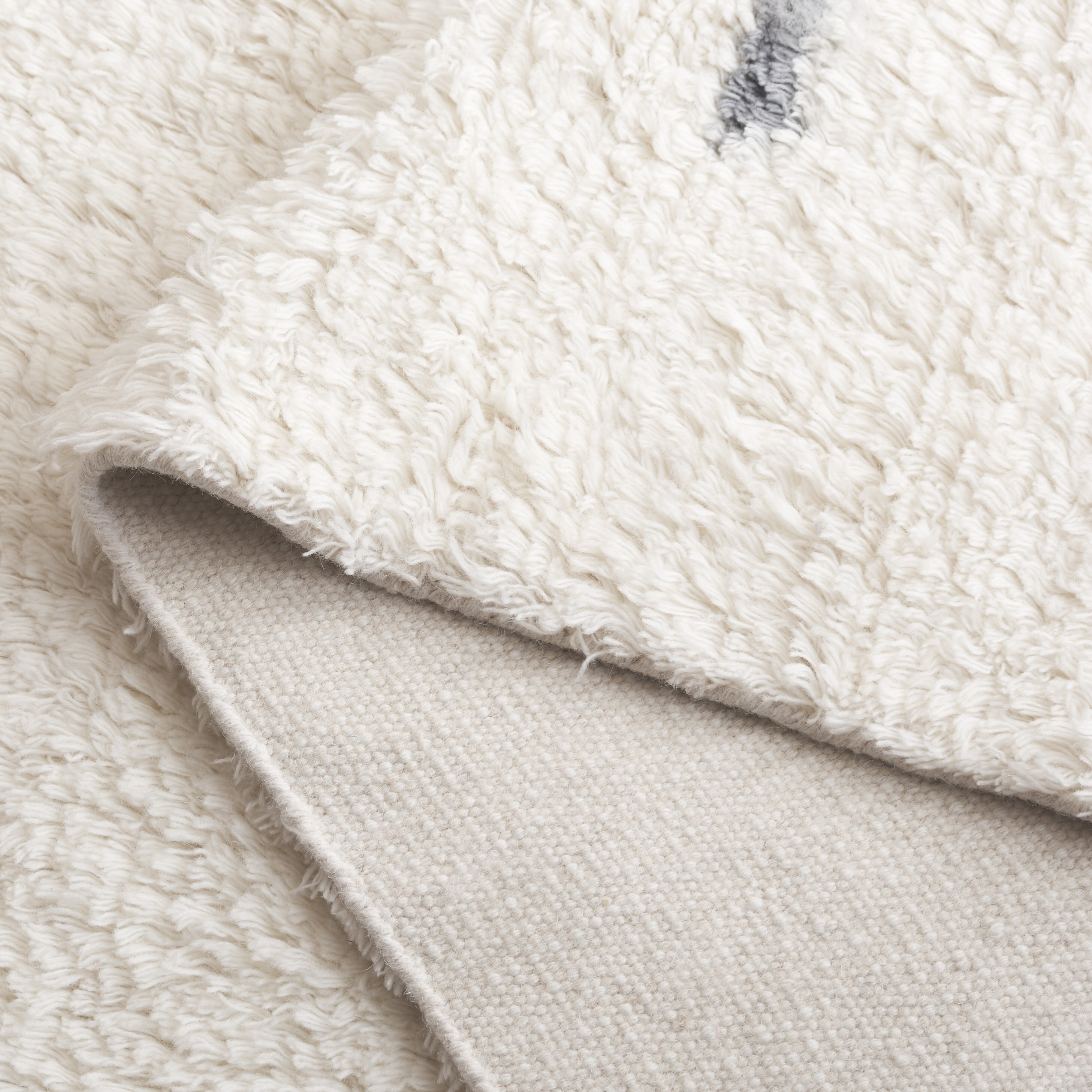 Safavieh KNY750F-10 rugs - View #6