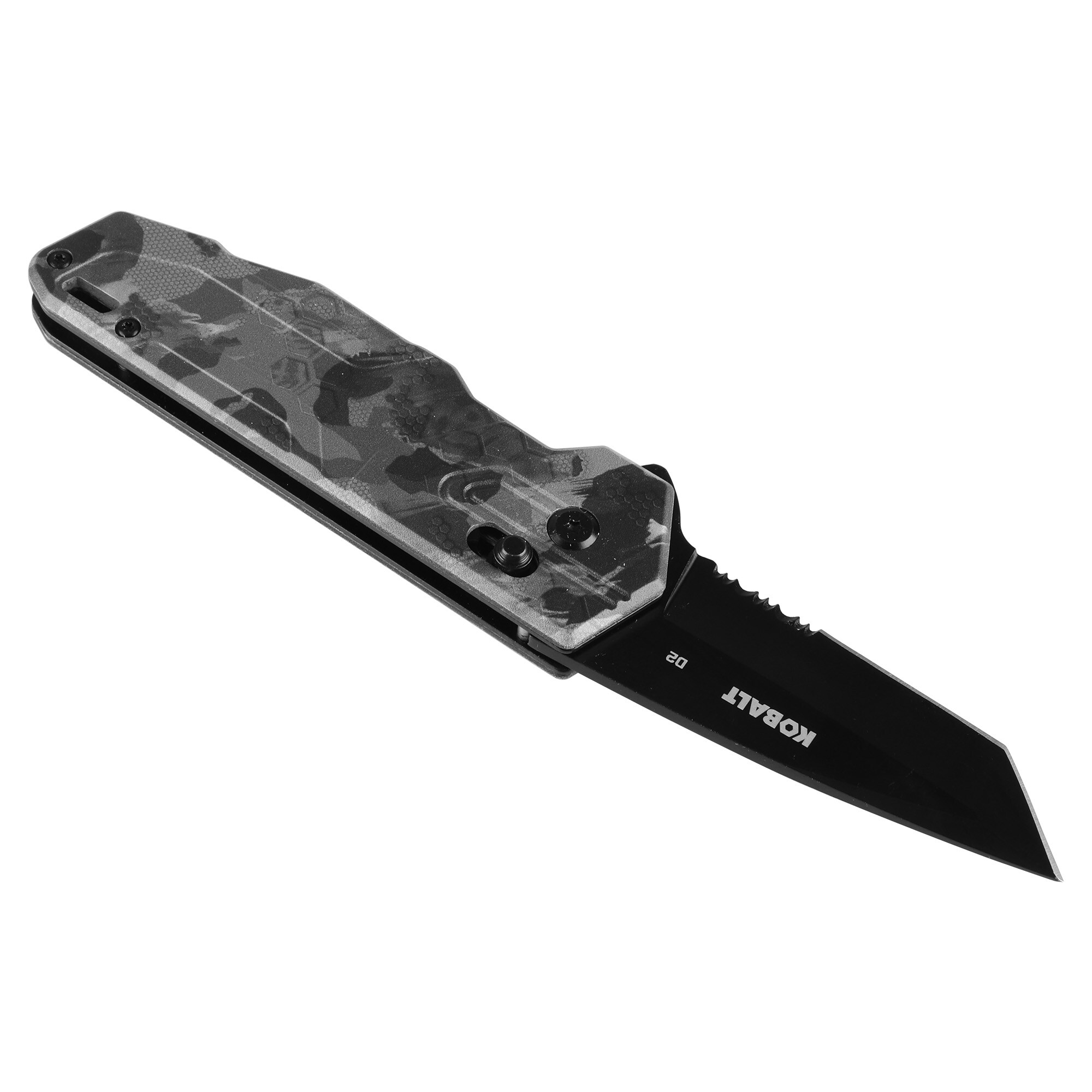Kobalt 410-088-0131 Pocket-Knives - View #6