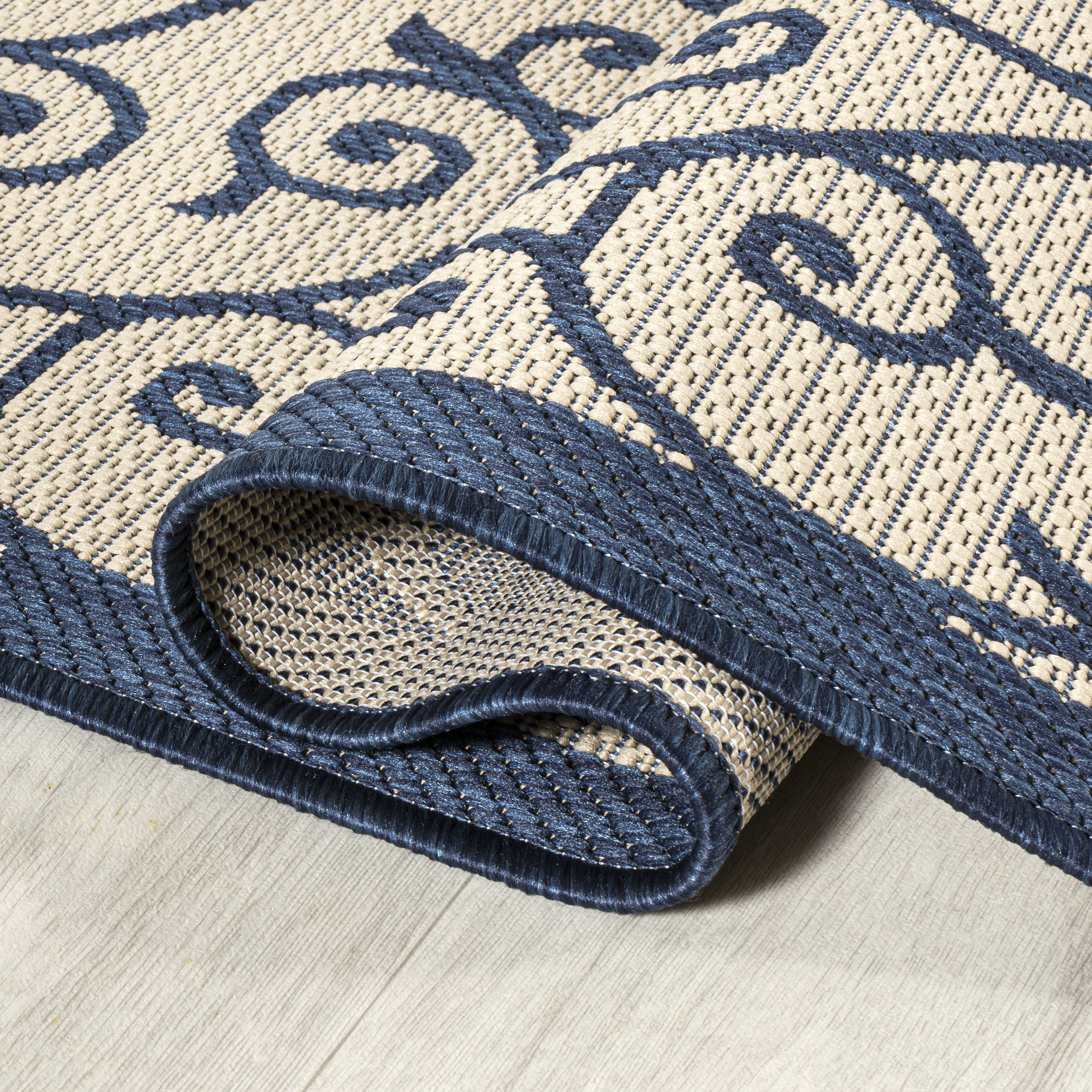 JONATHAN  Y SMB107G-210 rugs - View #5