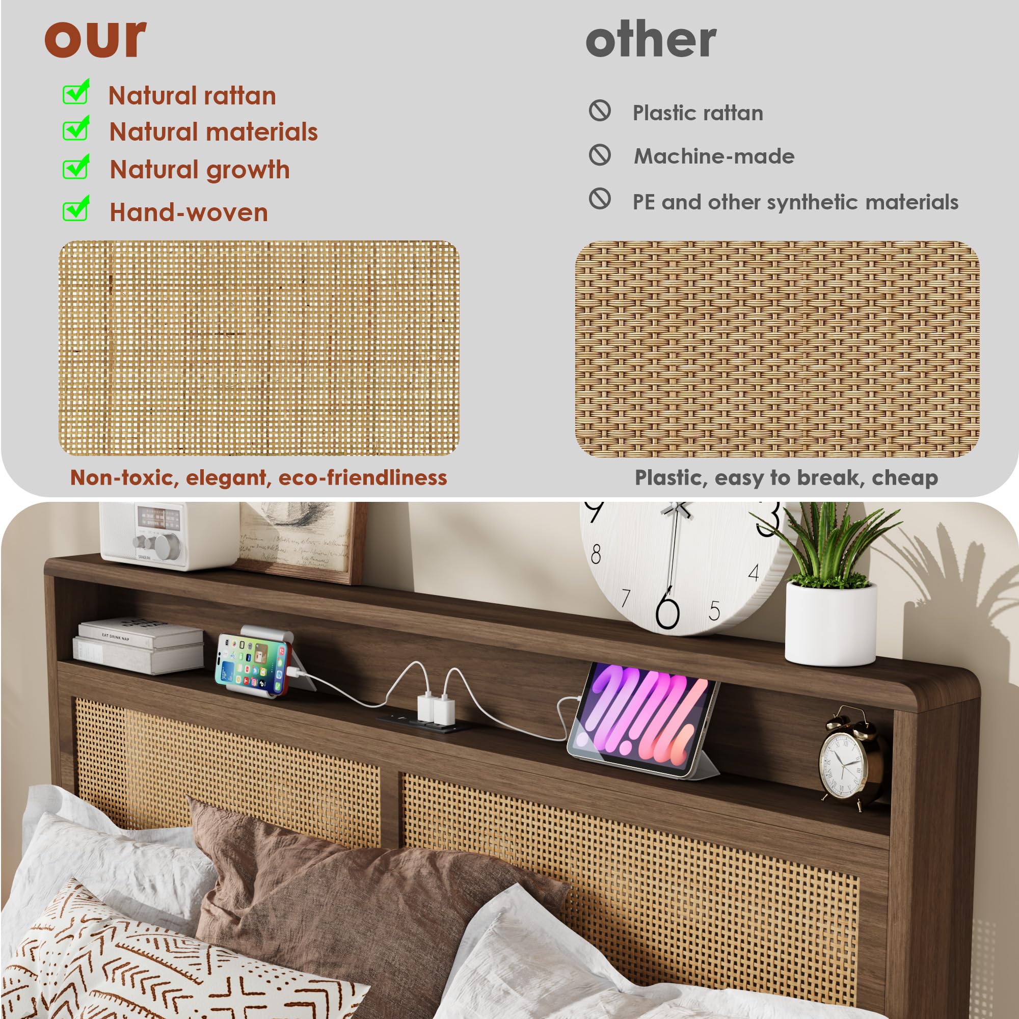 Assile XH26080325 beds - View #4