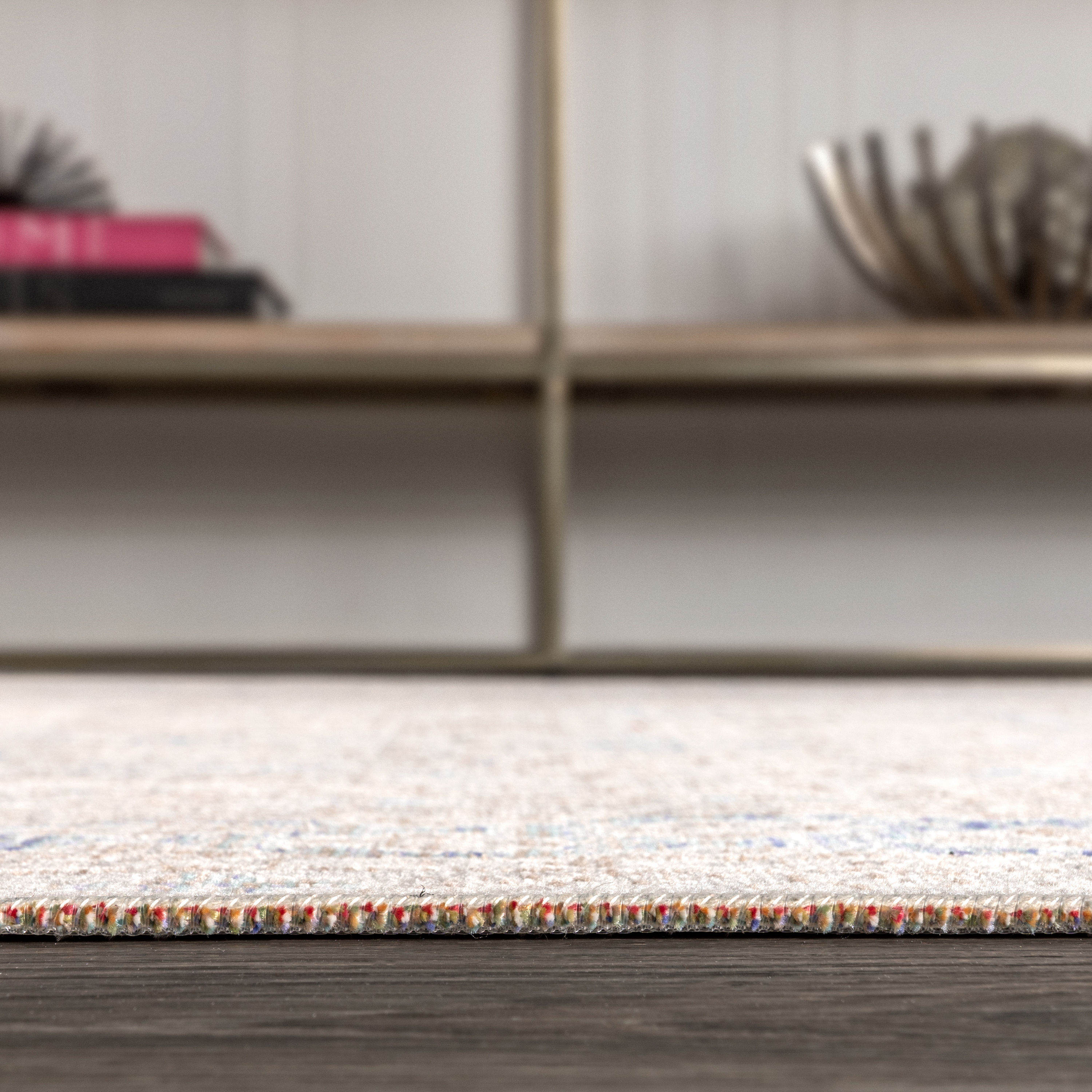 JONATHAN  Y SBC301D-4 rugs - View #9