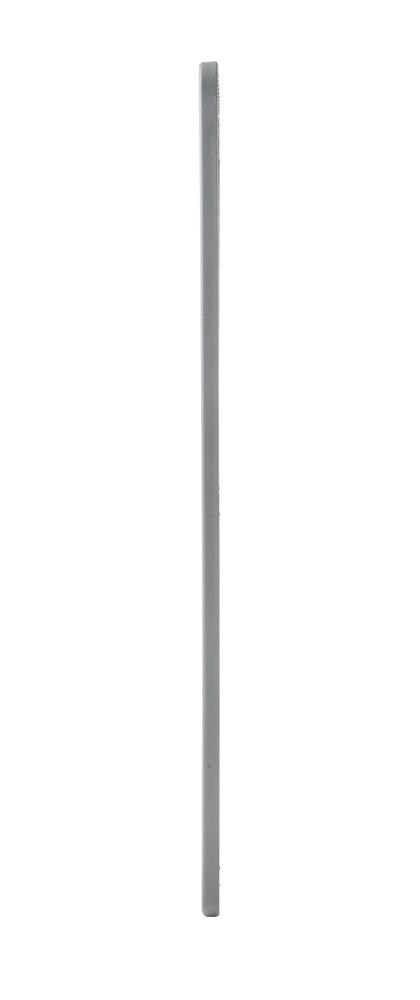 Cosco 14188LGY3L Folding-Tables - View #5