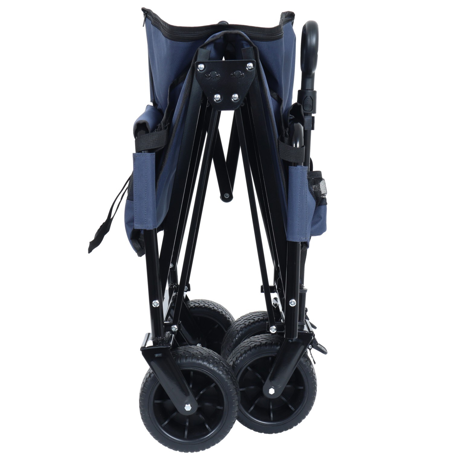 Maocao Hoom BH14606 Yard-Carts - View #8