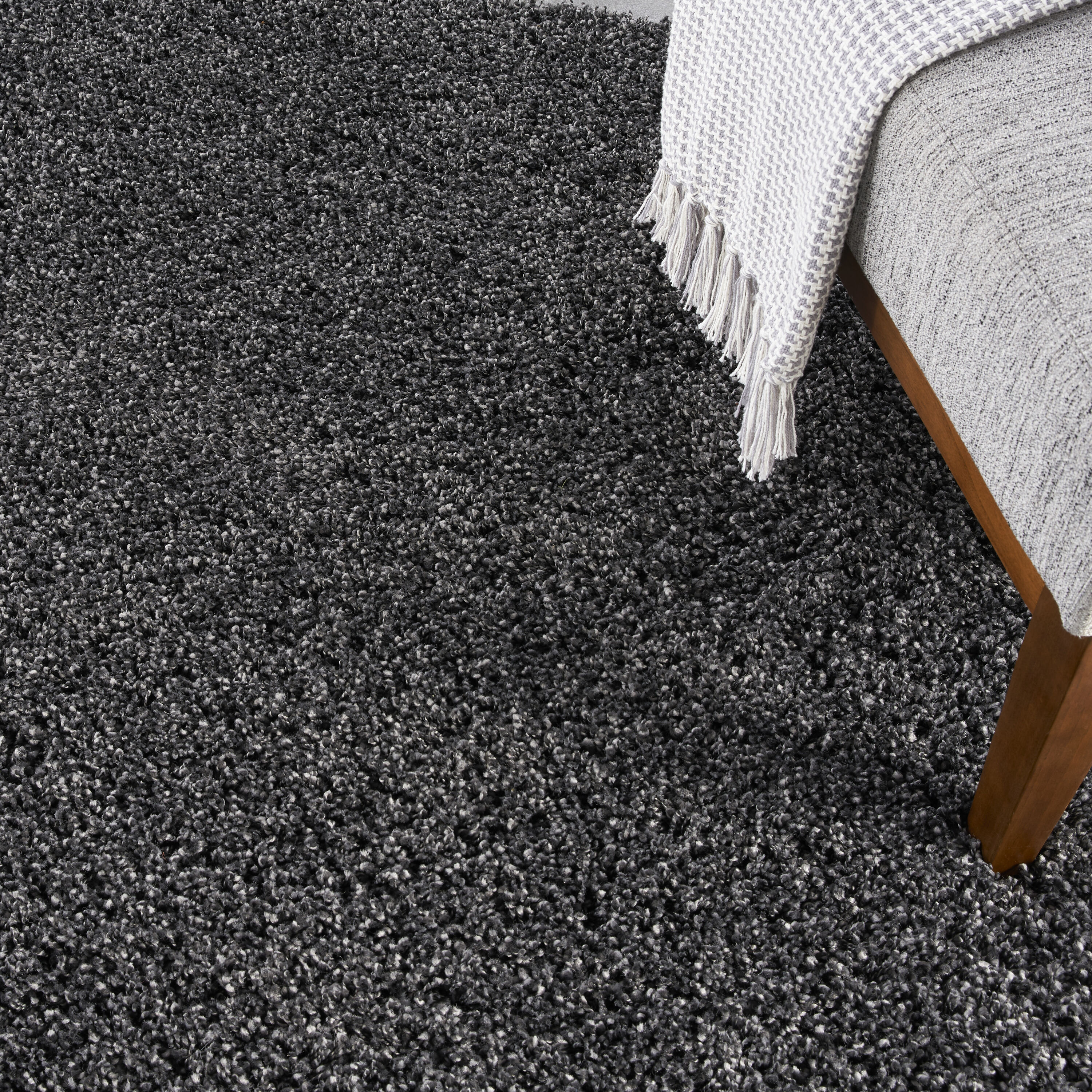 Nourison 15035 rugs - View #3