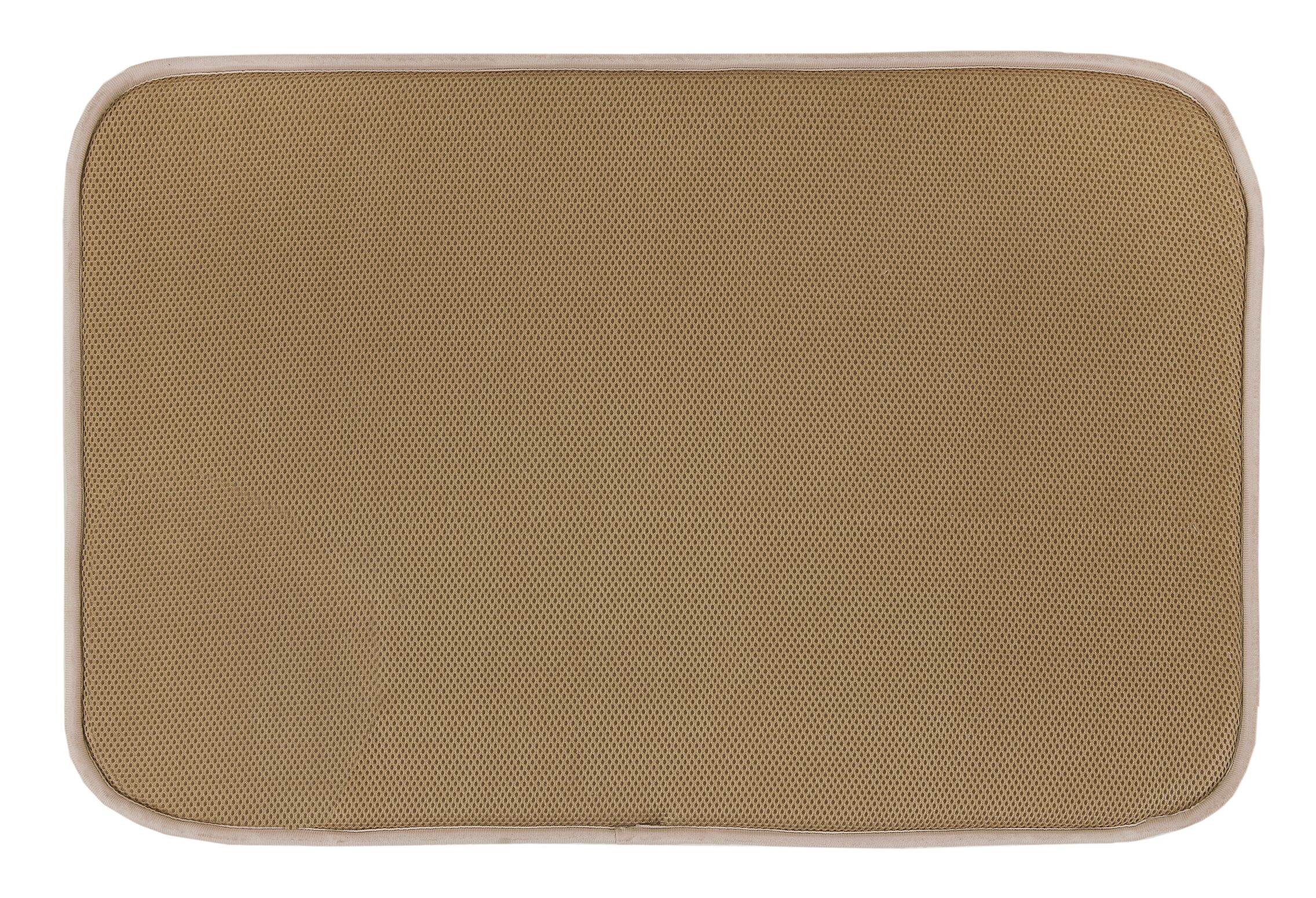 allen + roth 28168 Bath-Rugs - View #3