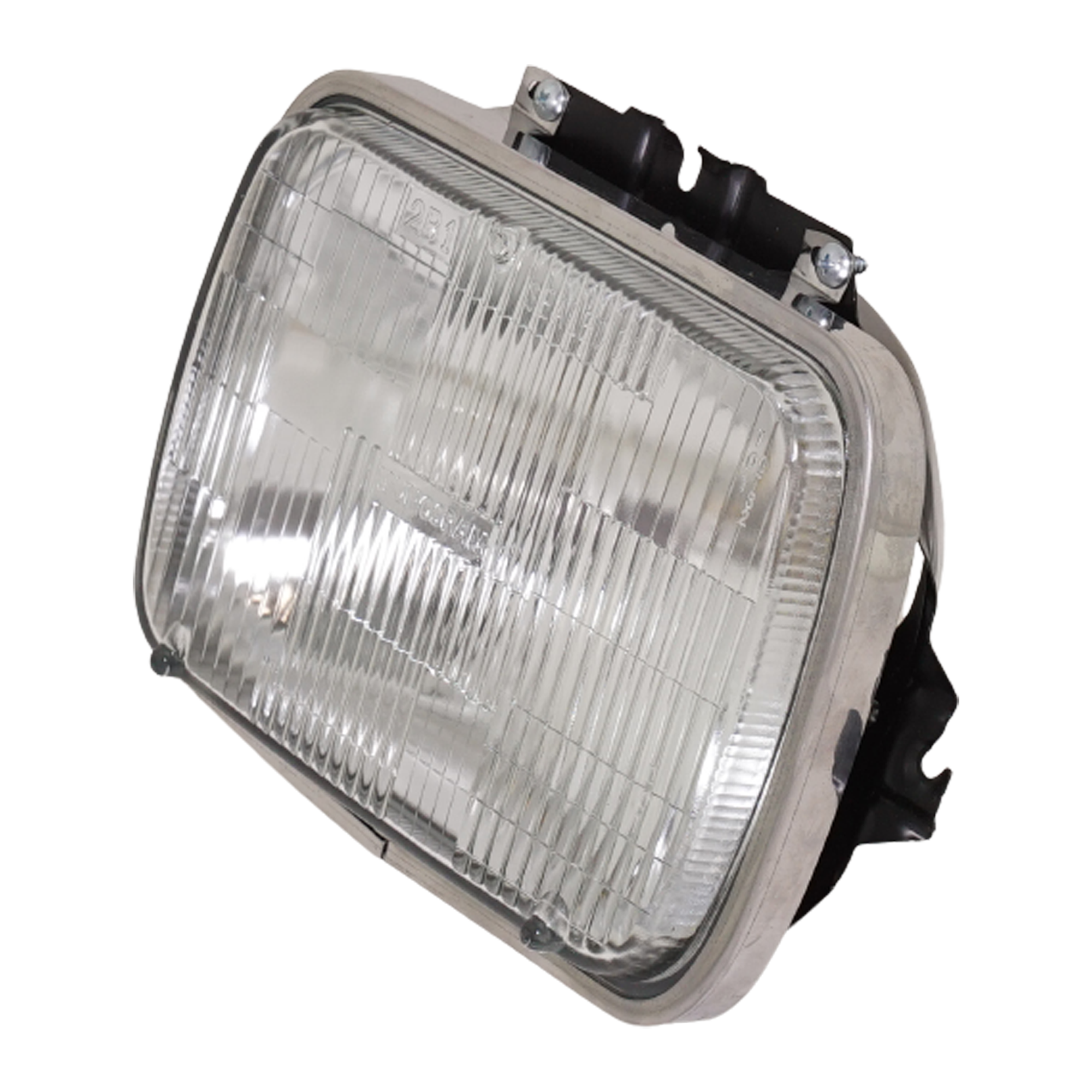 Garage-Pro GPRD10850002 Headlights-Components - View #3