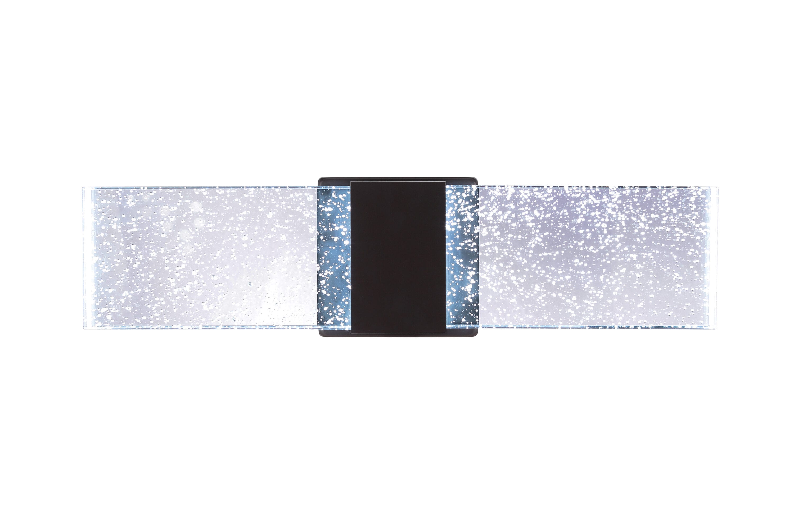 allen + roth VBL15-18BZ b089995 - View #4