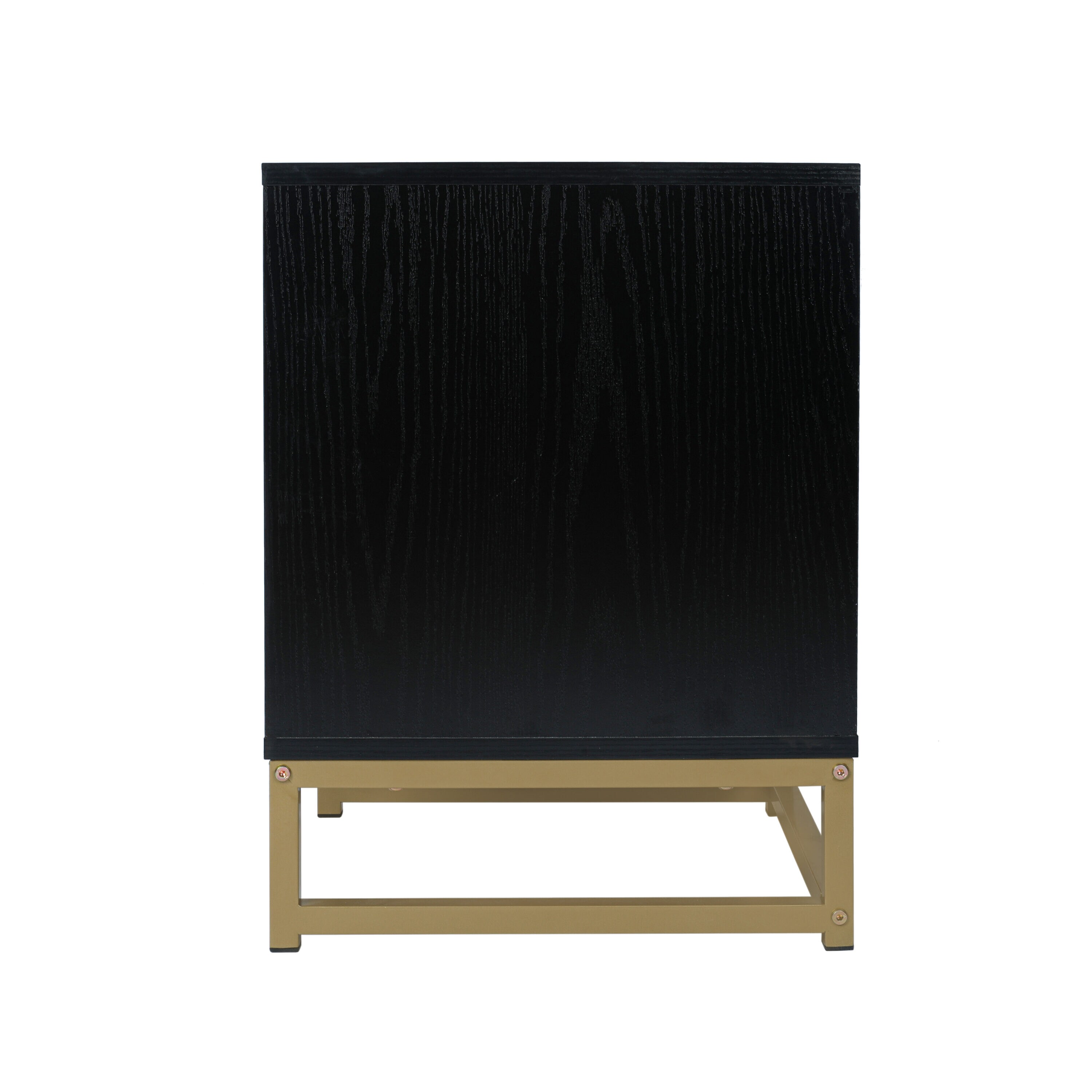 Maocao Hoom JL8855845 nightstands - View #12