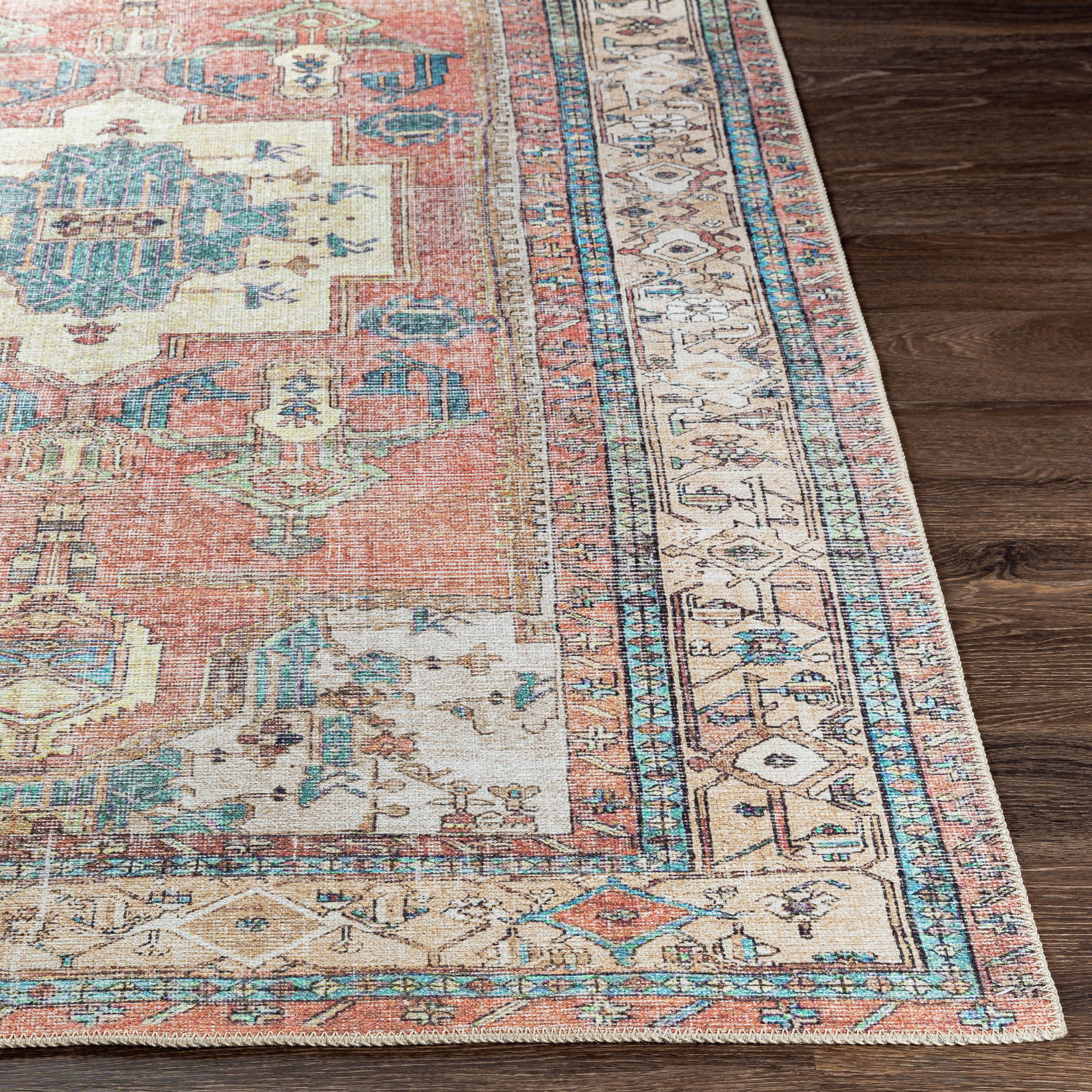 Livabliss AML2319-2211 rugs - View #4