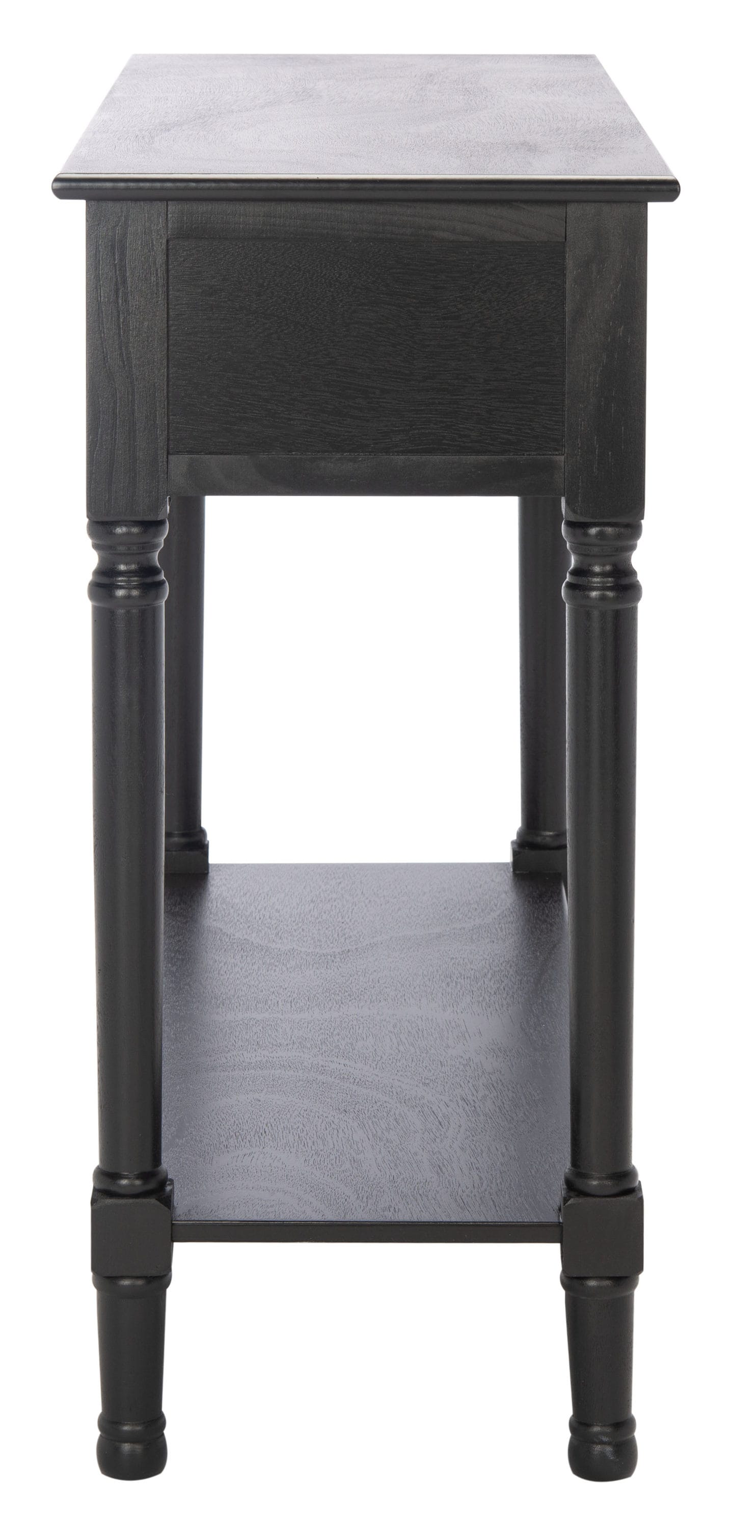 Safavieh CNS5710B Console-Sofa-Tables - View #5