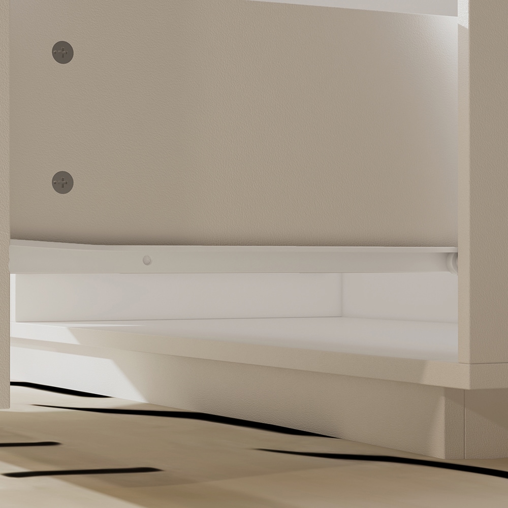Homsee C-KF020538-01 Tv-Stands - View #10