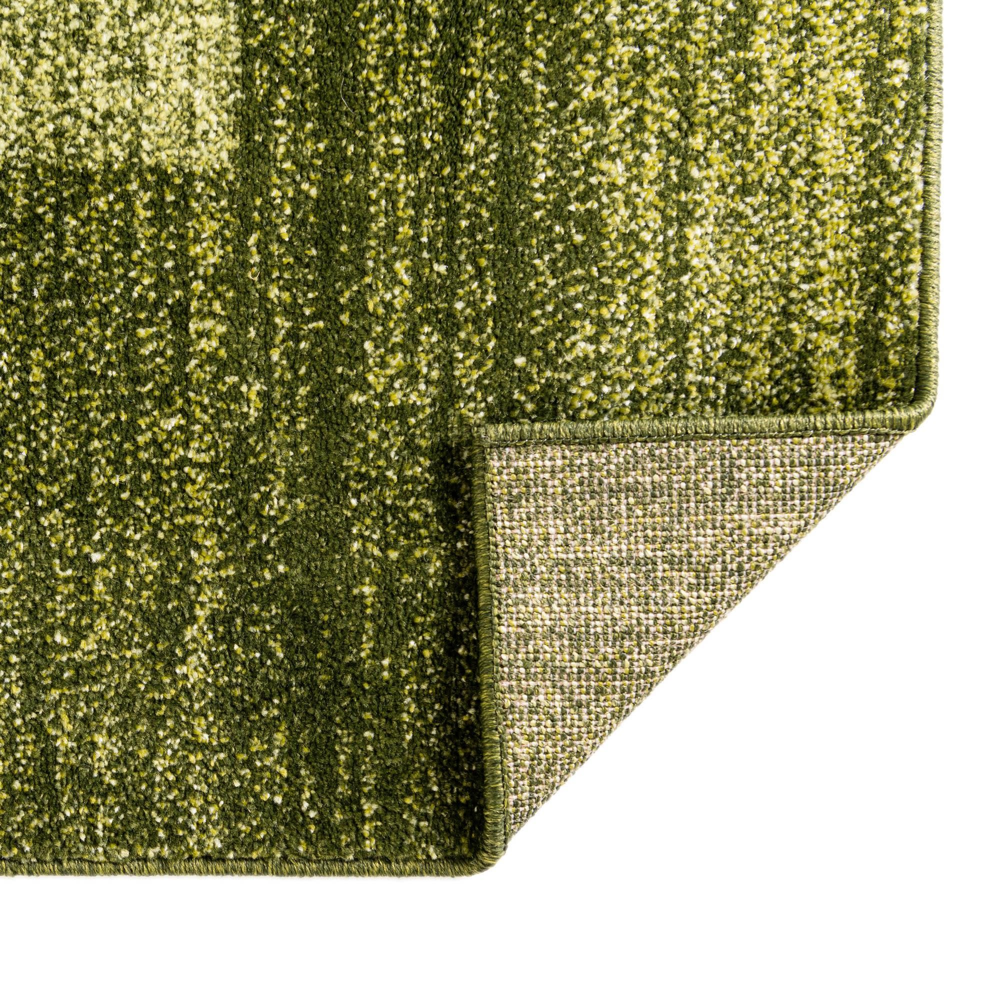 Unique Loom 3132109 rugs - View #8